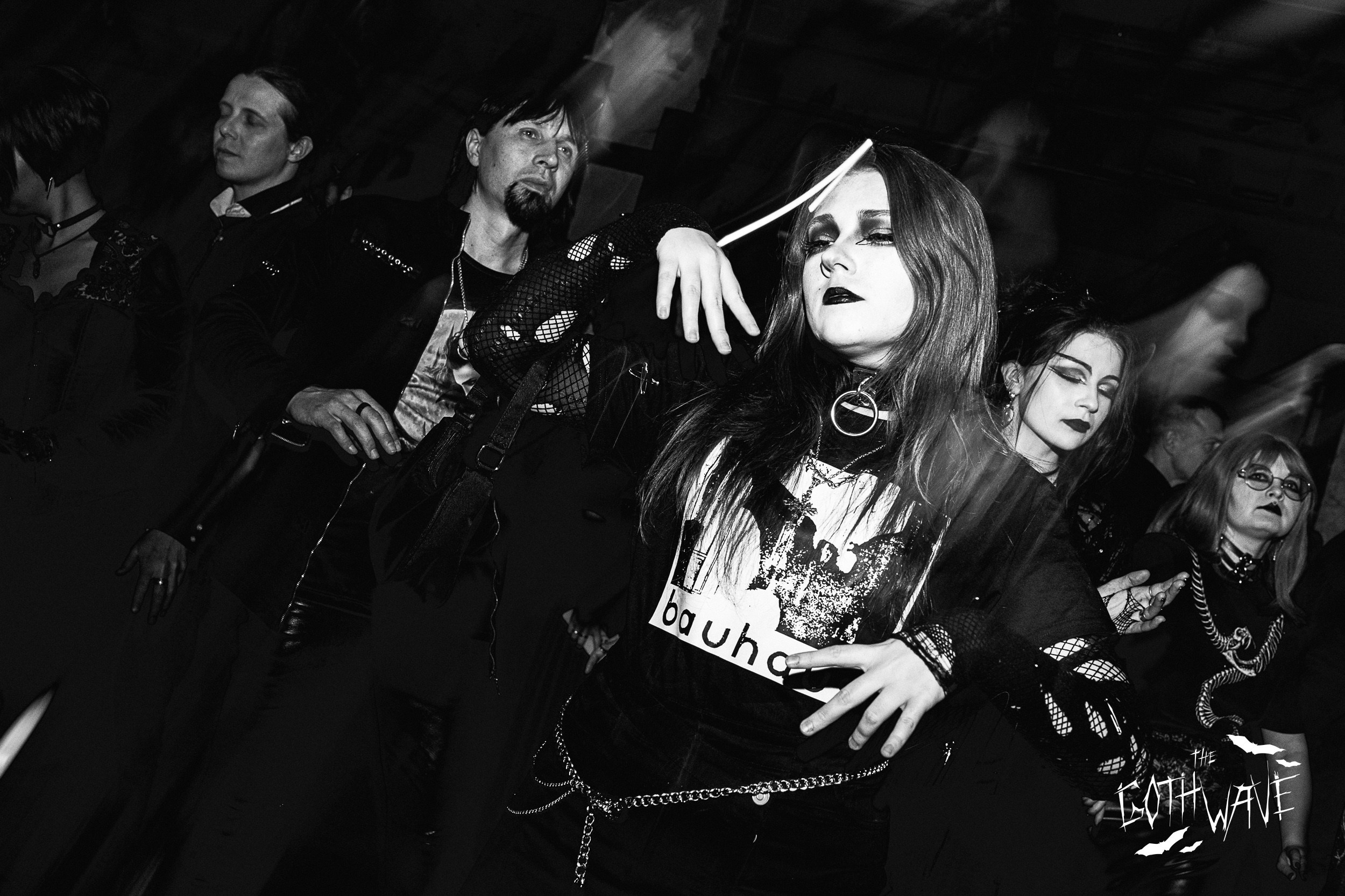 3Years Birthday. Концертный и портретный фотограф Москва и Санкт-Петербург