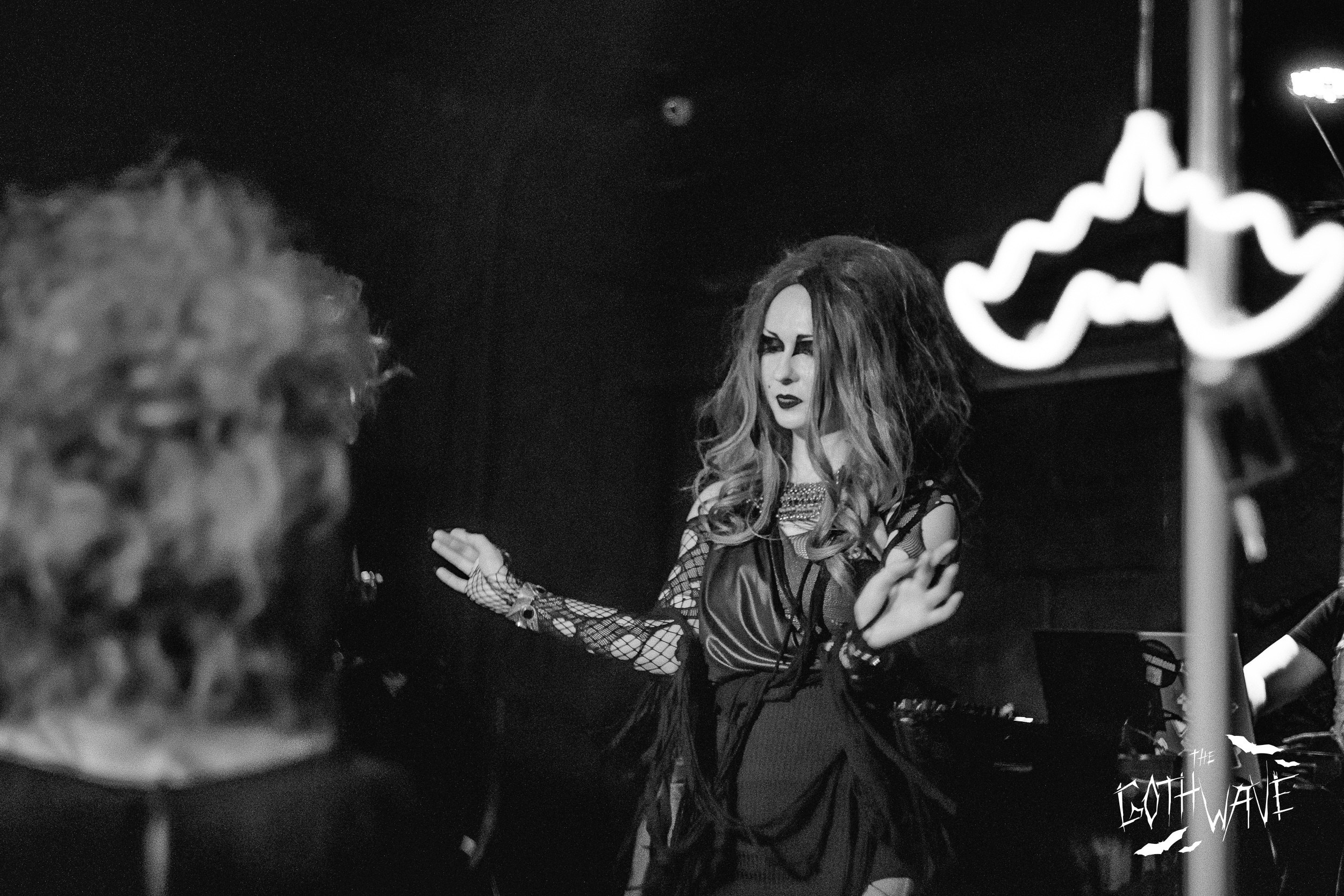 Party Sep/23. Концертный и портретный фотограф Москва и Санкт-Петербург