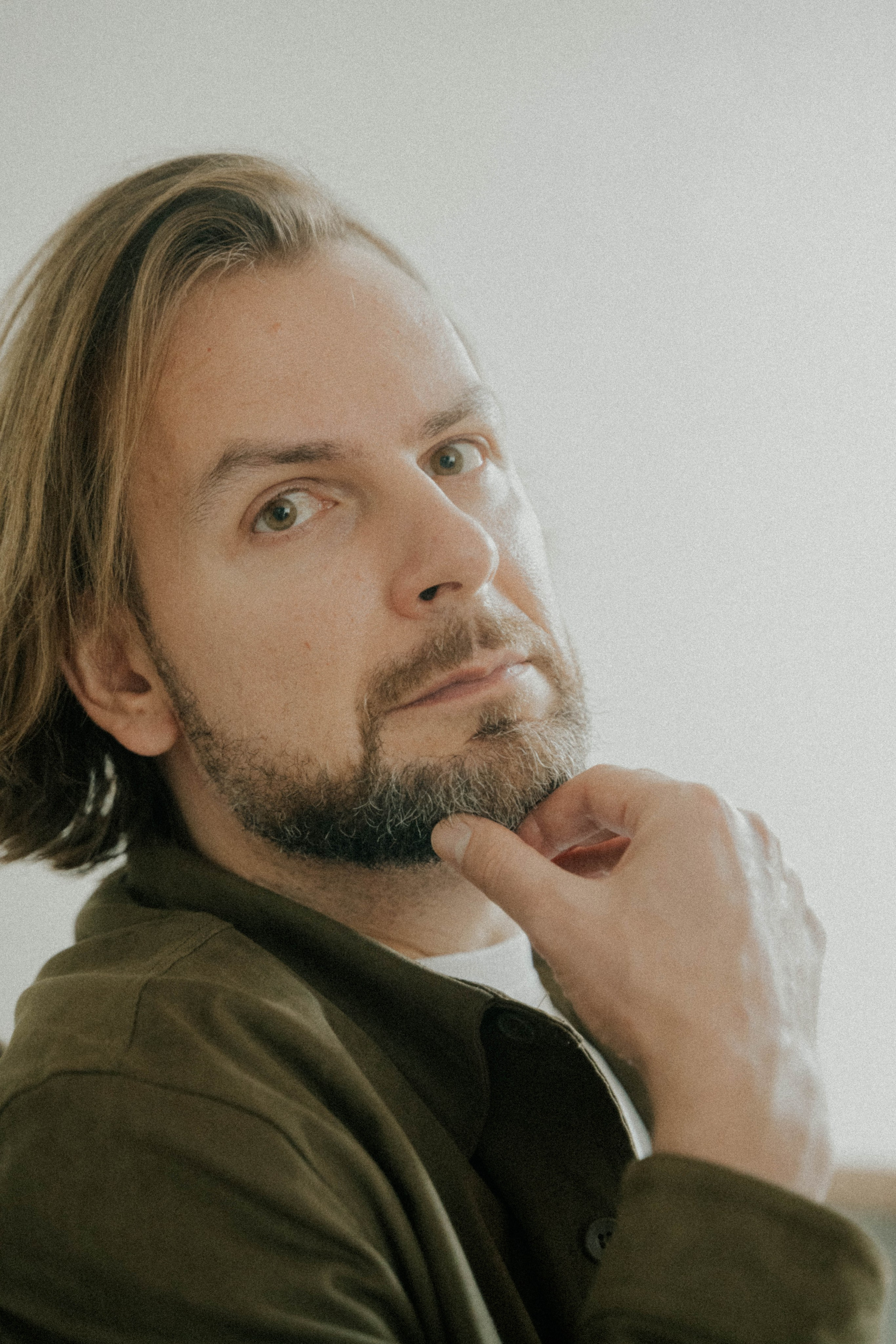 Evgeniy. Емельянова Елена
