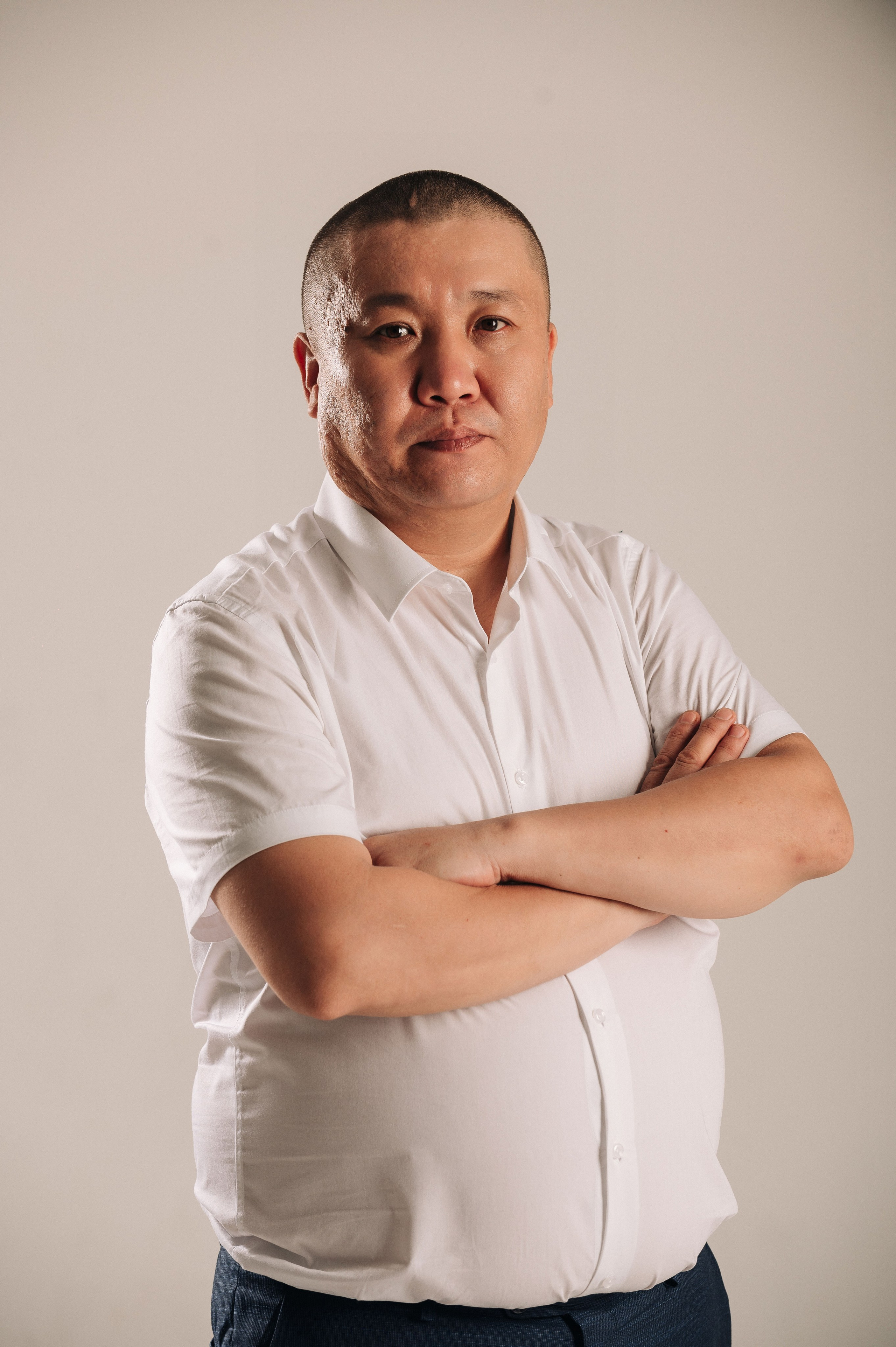 6. Фотограф Улан-Удэ, Бурятия