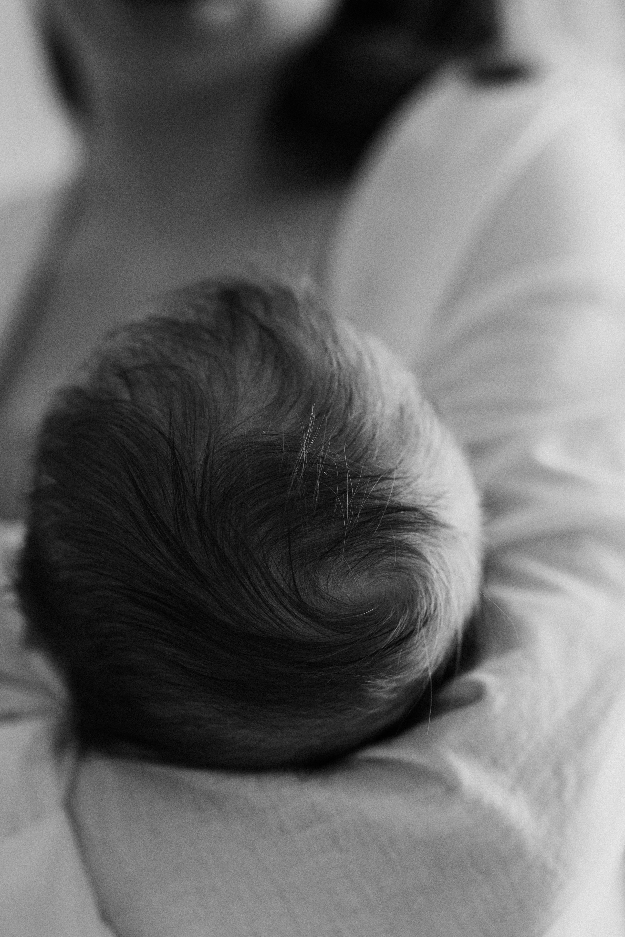 Вика, Марк, Агата. Семейный фотограф Москва