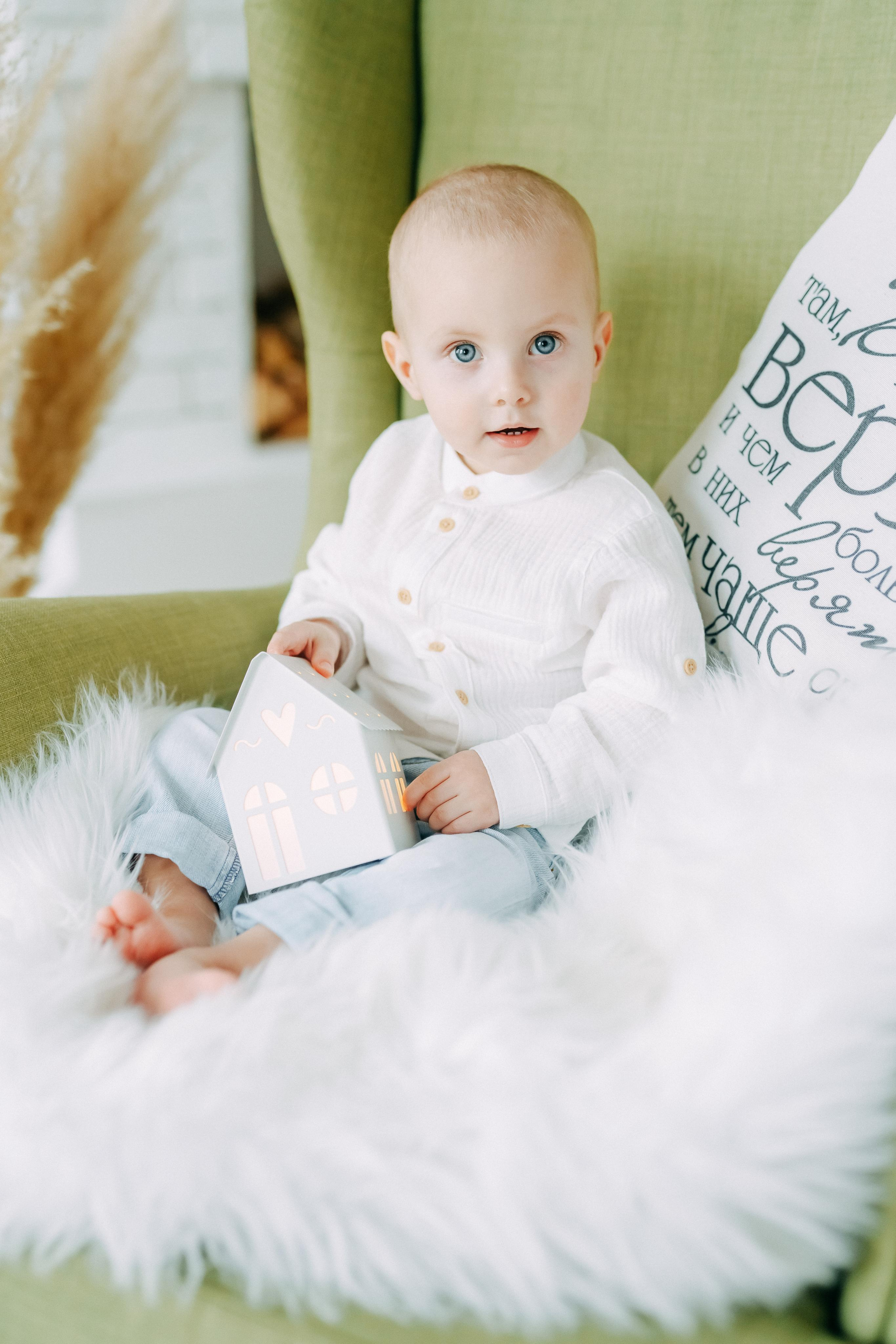 Весна. Портрет. Фотосъемка, свадебная фотосъемка, Москва, Нижний Новгород