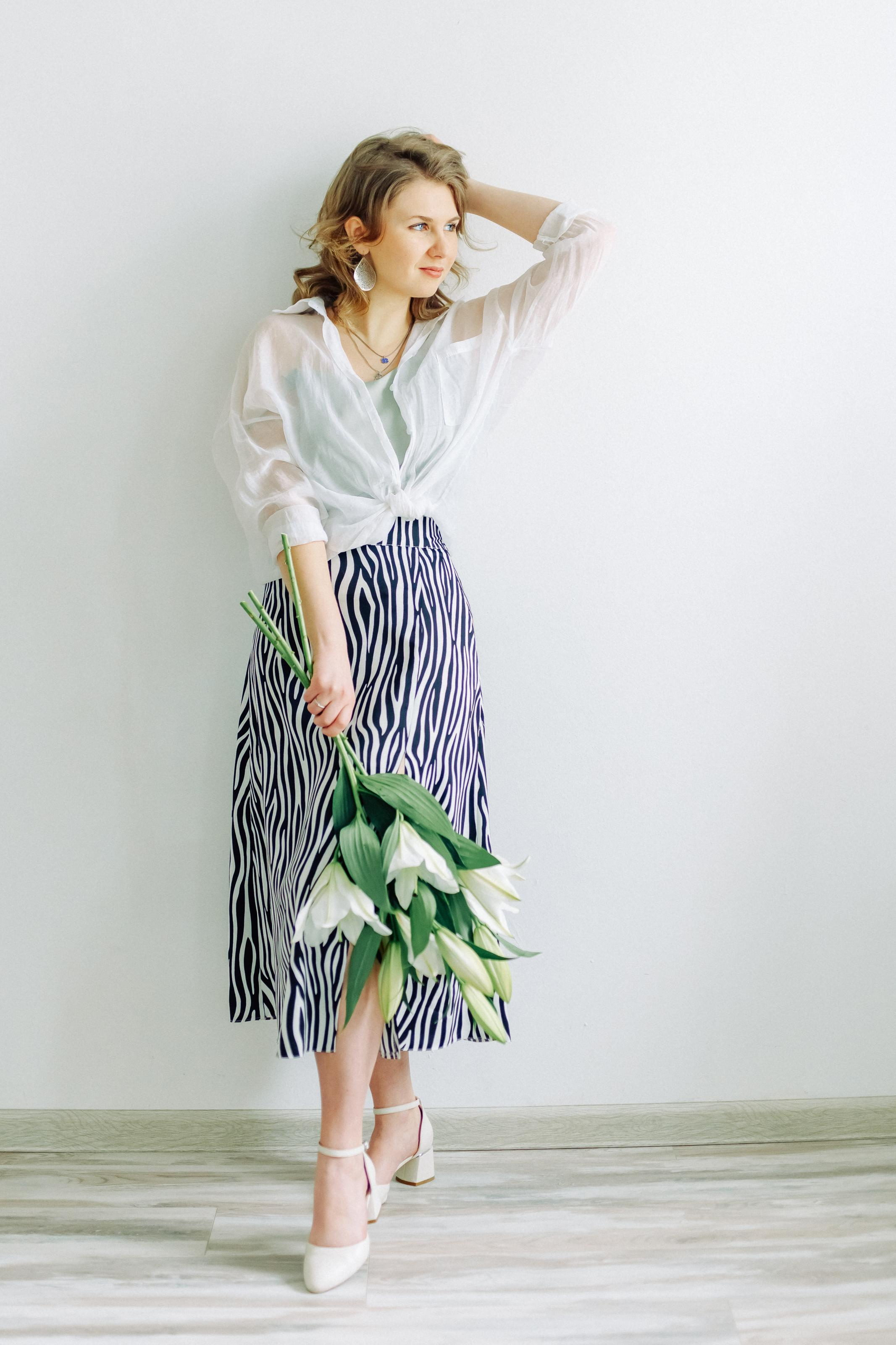 Весна. Портрет. Фотосъемка, свадебная фотосъемка, Москва, Нижний Новгород