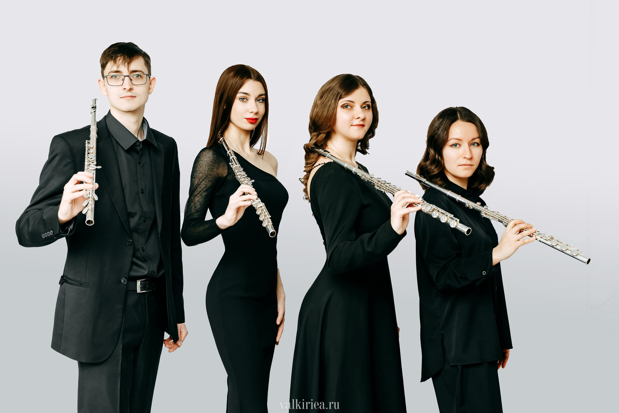 Музыка нас связала…. Фотосъемка, свадебная фотосъемка, Москва, Нижний Новгород