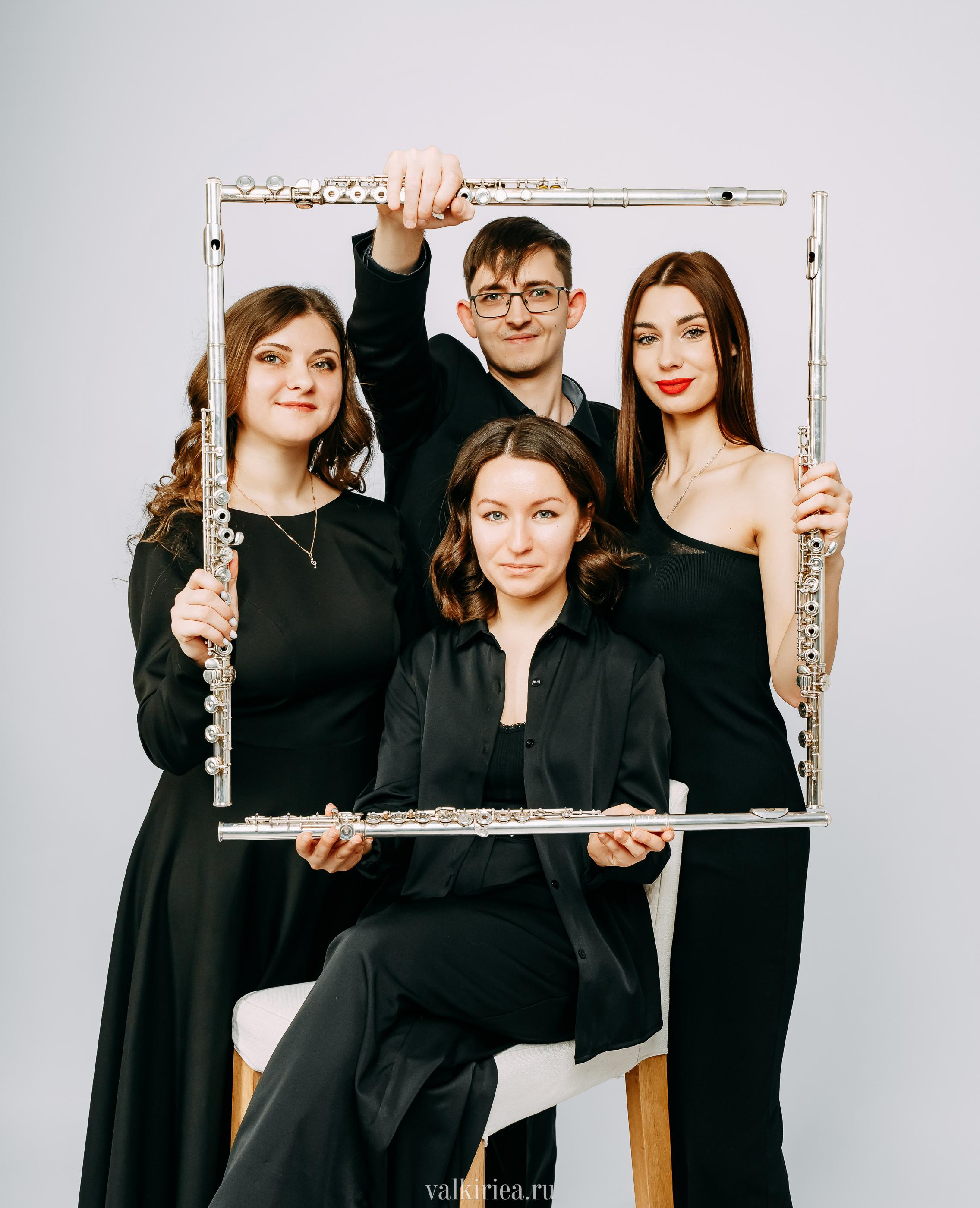 Музыка нас связала…. Фотосъемка, свадебная фотосъемка, Москва, Нижний Новгород