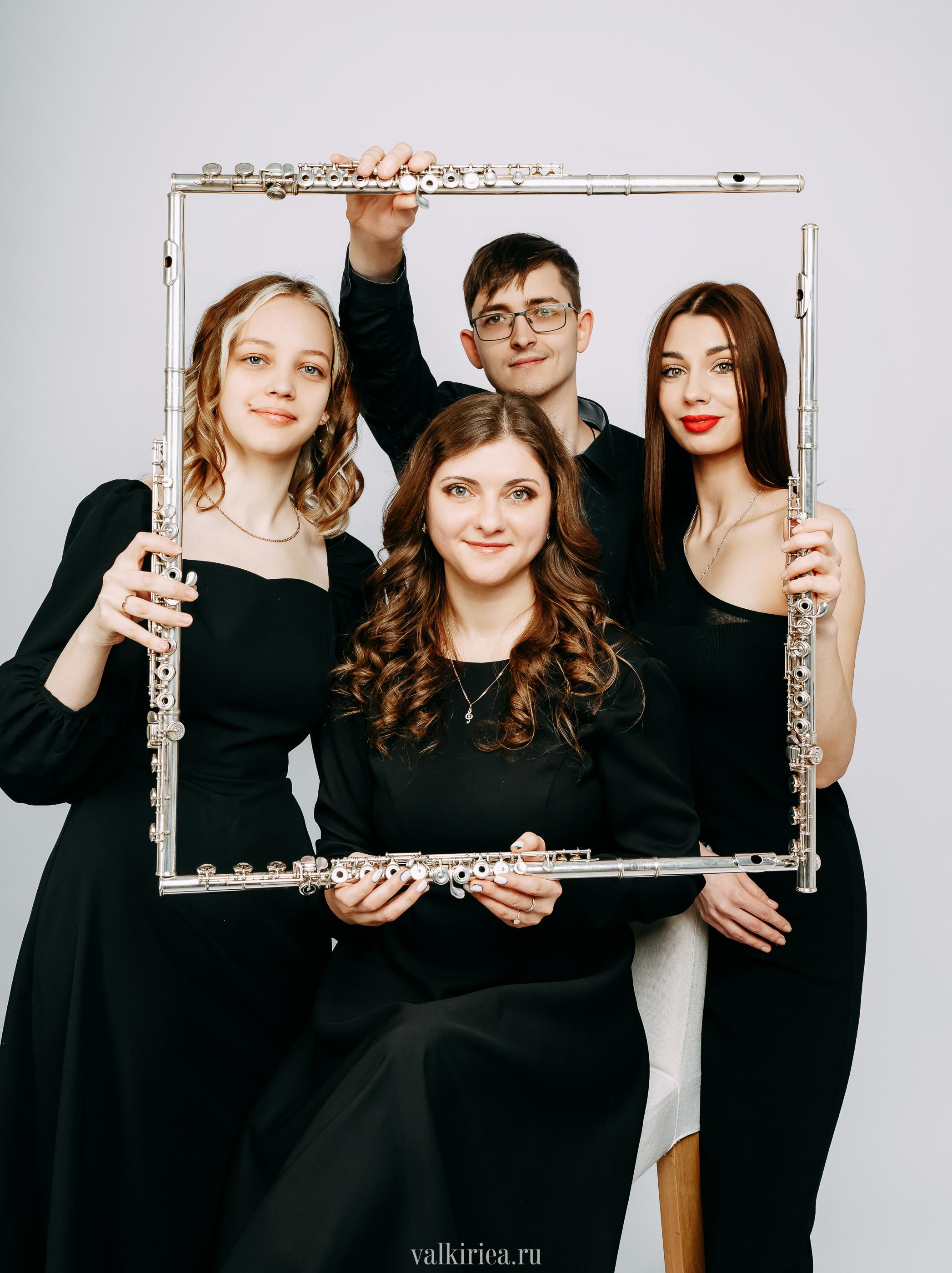 Музыка нас связала…. Фотосъемка, свадебная фотосъемка, Москва, Нижний Новгород