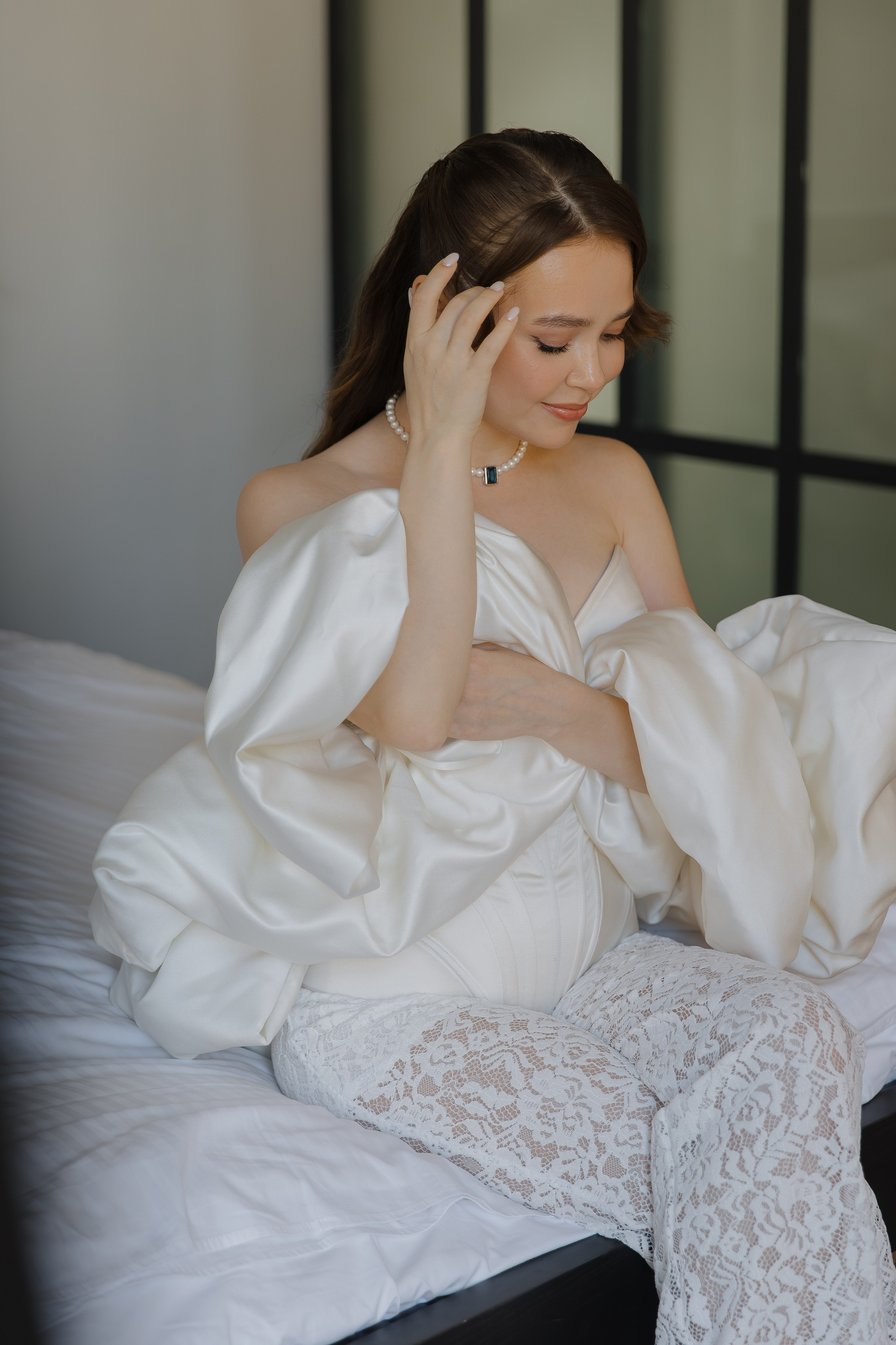 Катя | Сережа