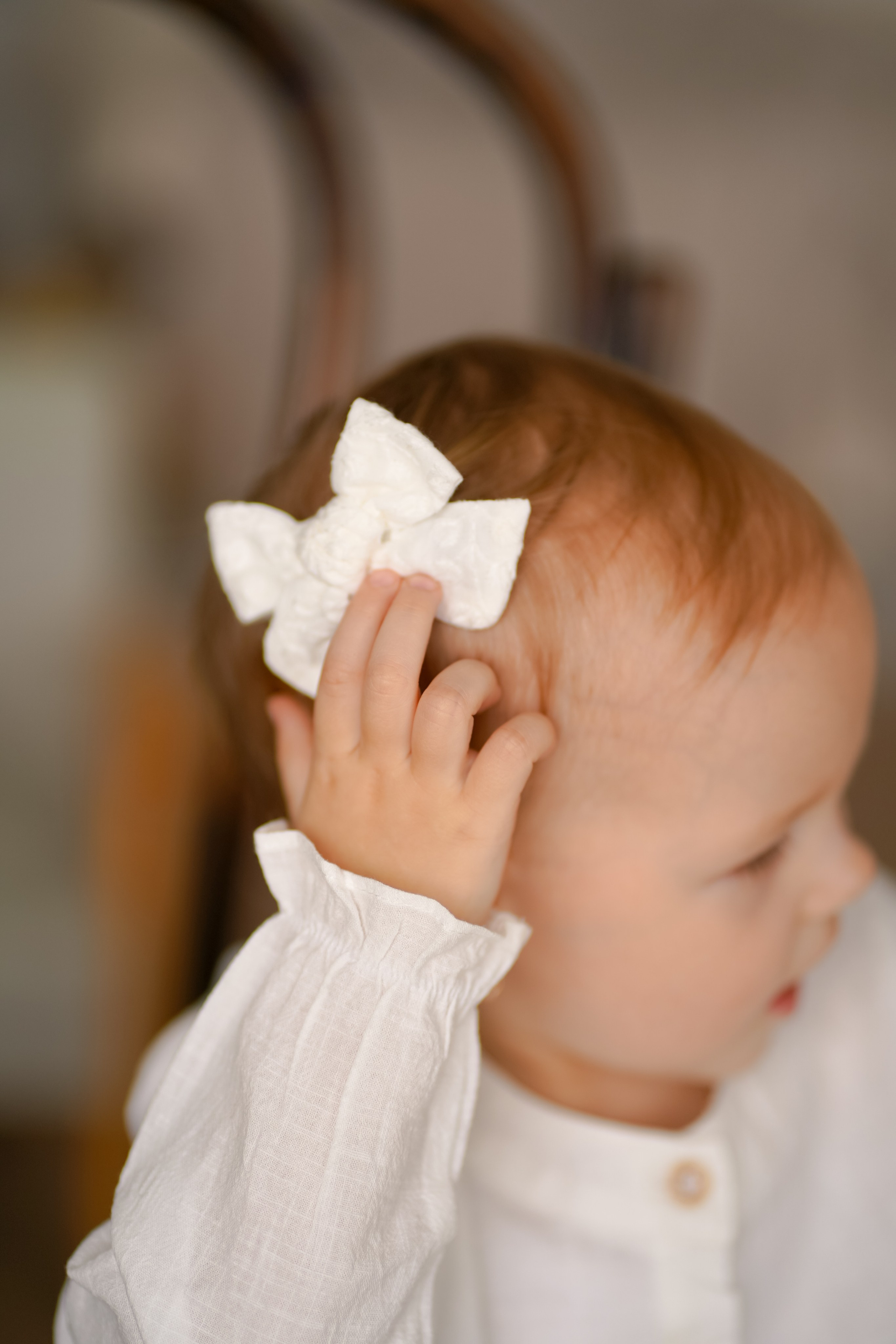 Пасхальные. Фотограф Татьяна Митрофанова