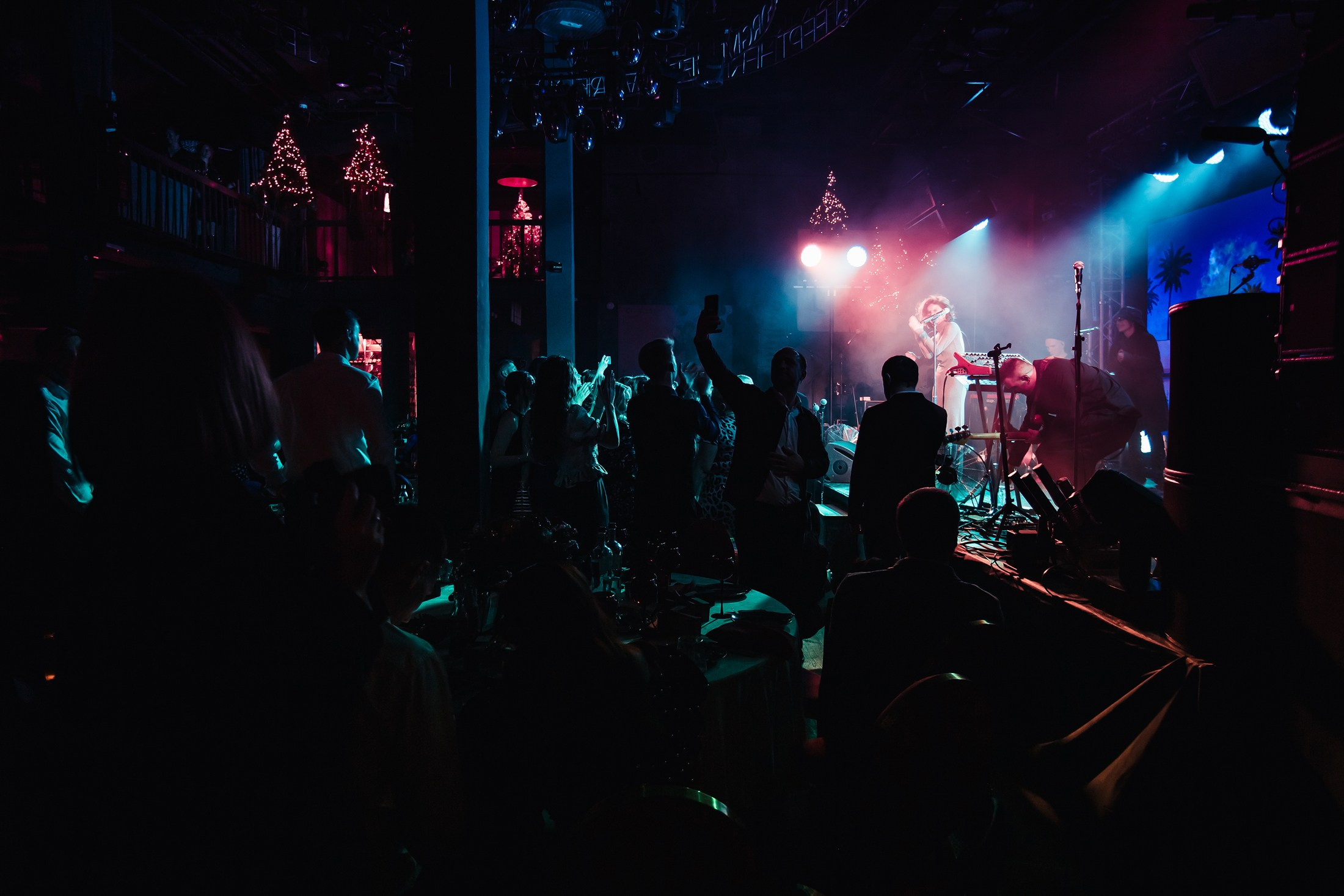 РЕЙЛ СПЕЦ ТРАНС. Фотограф Москва Владимир Филин