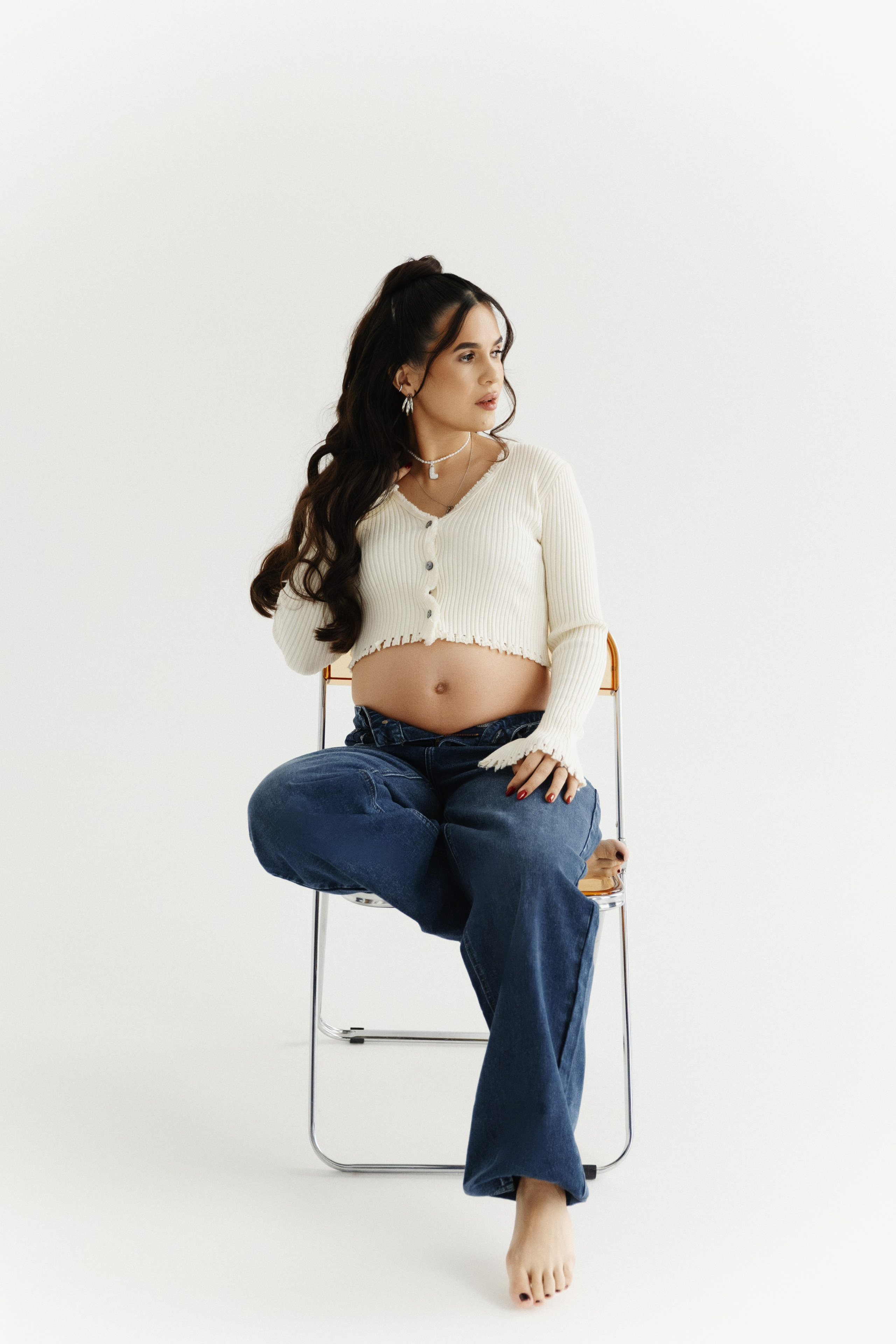 Лилиана & Илья