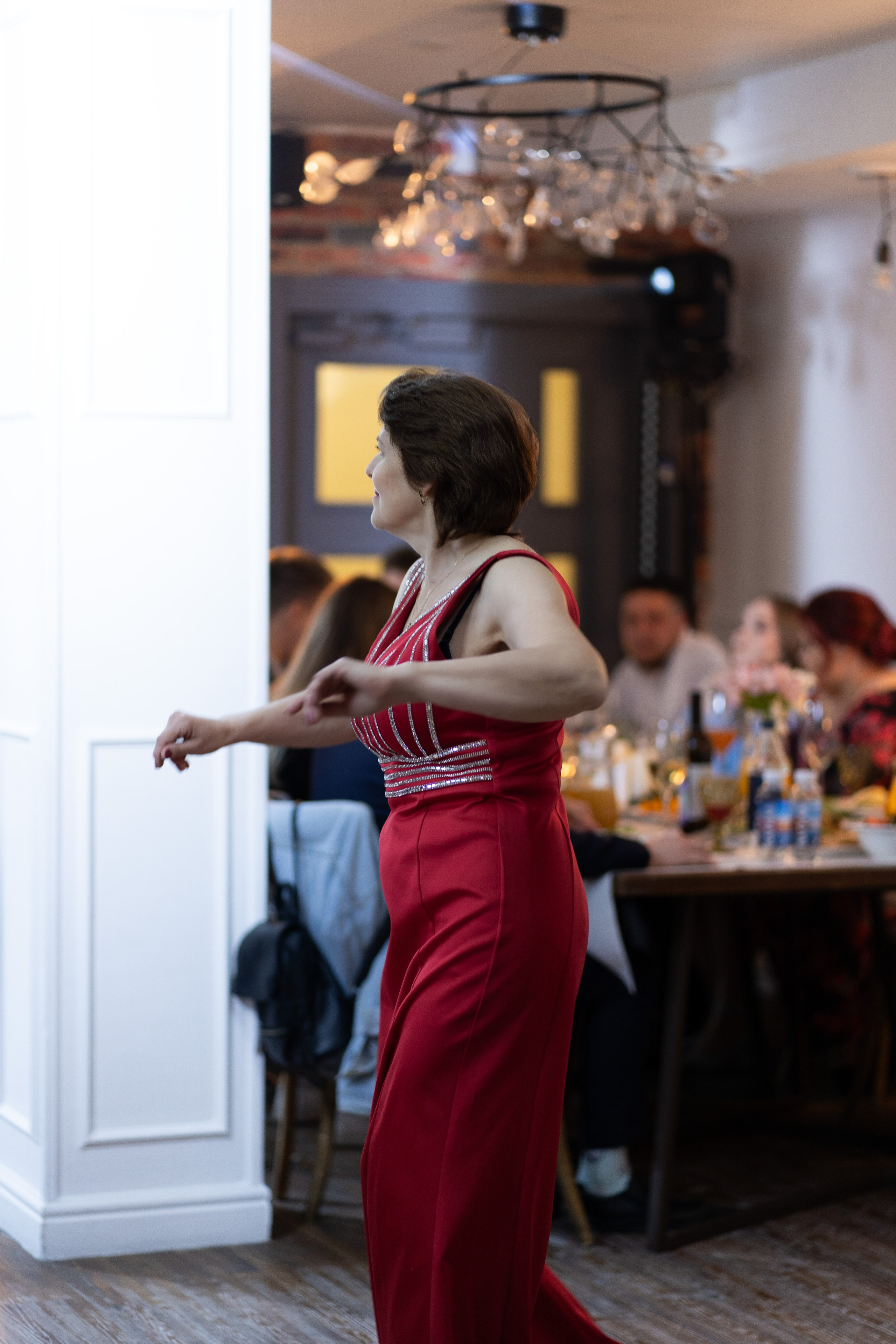 Виктория & Максим. Анастасия Паршукова — фотограф Шерегеш Новосибирск