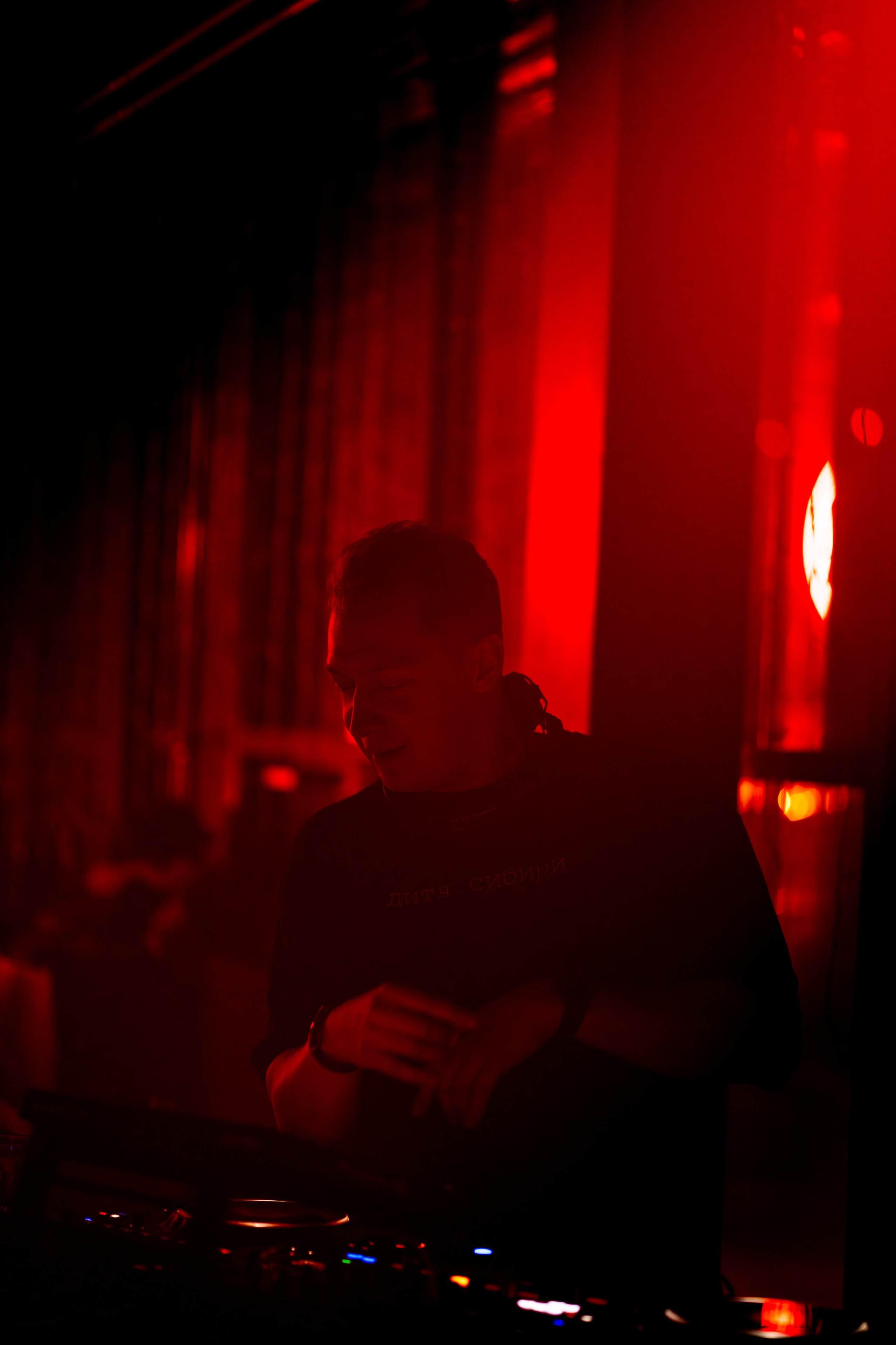 Rook's Smex. Анастасия Паршукова — фотограф Шерегеш Новосибирск