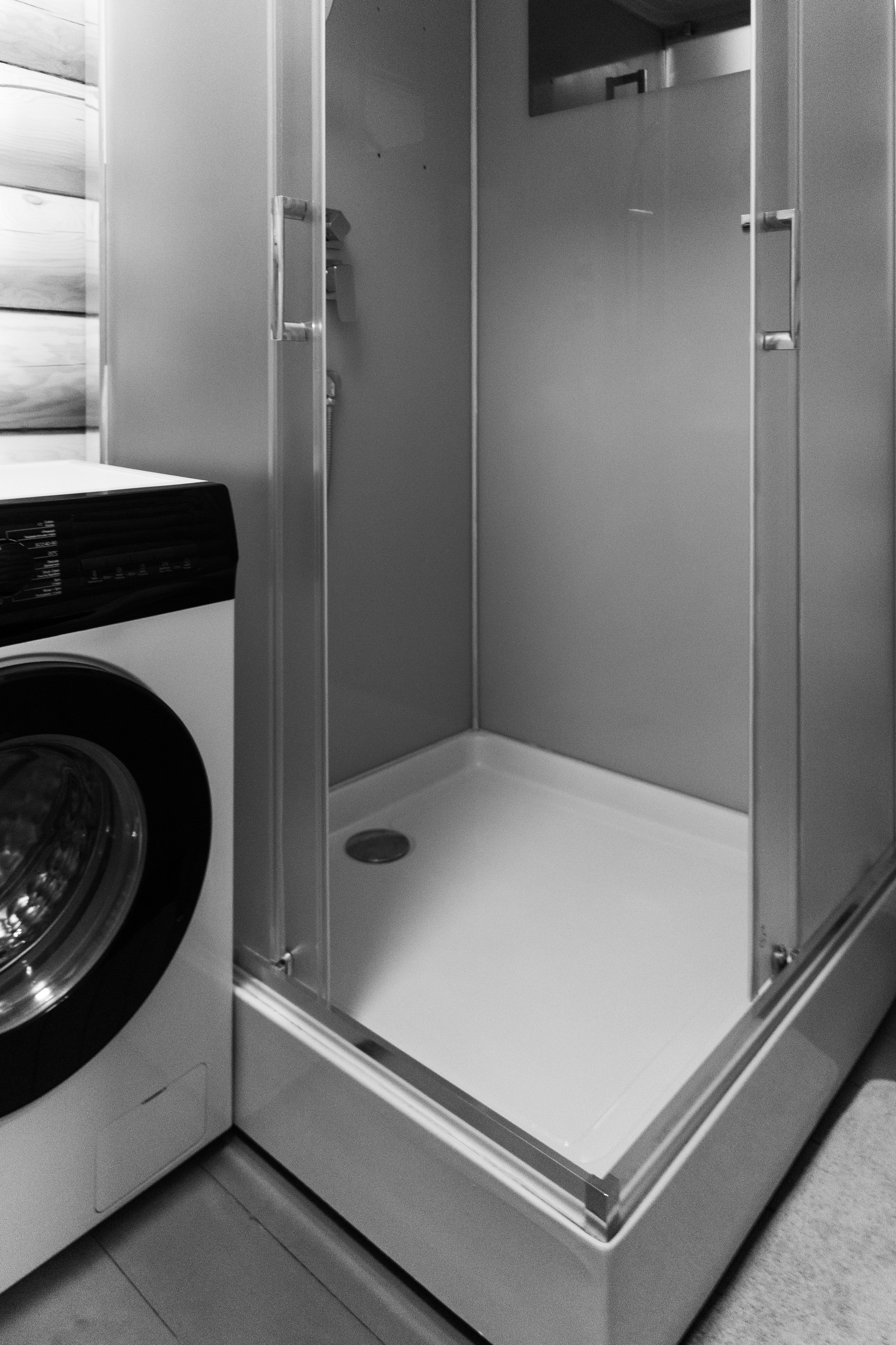 Home. Анастасия Паршукова — фотограф Шерегеш Новосибирск