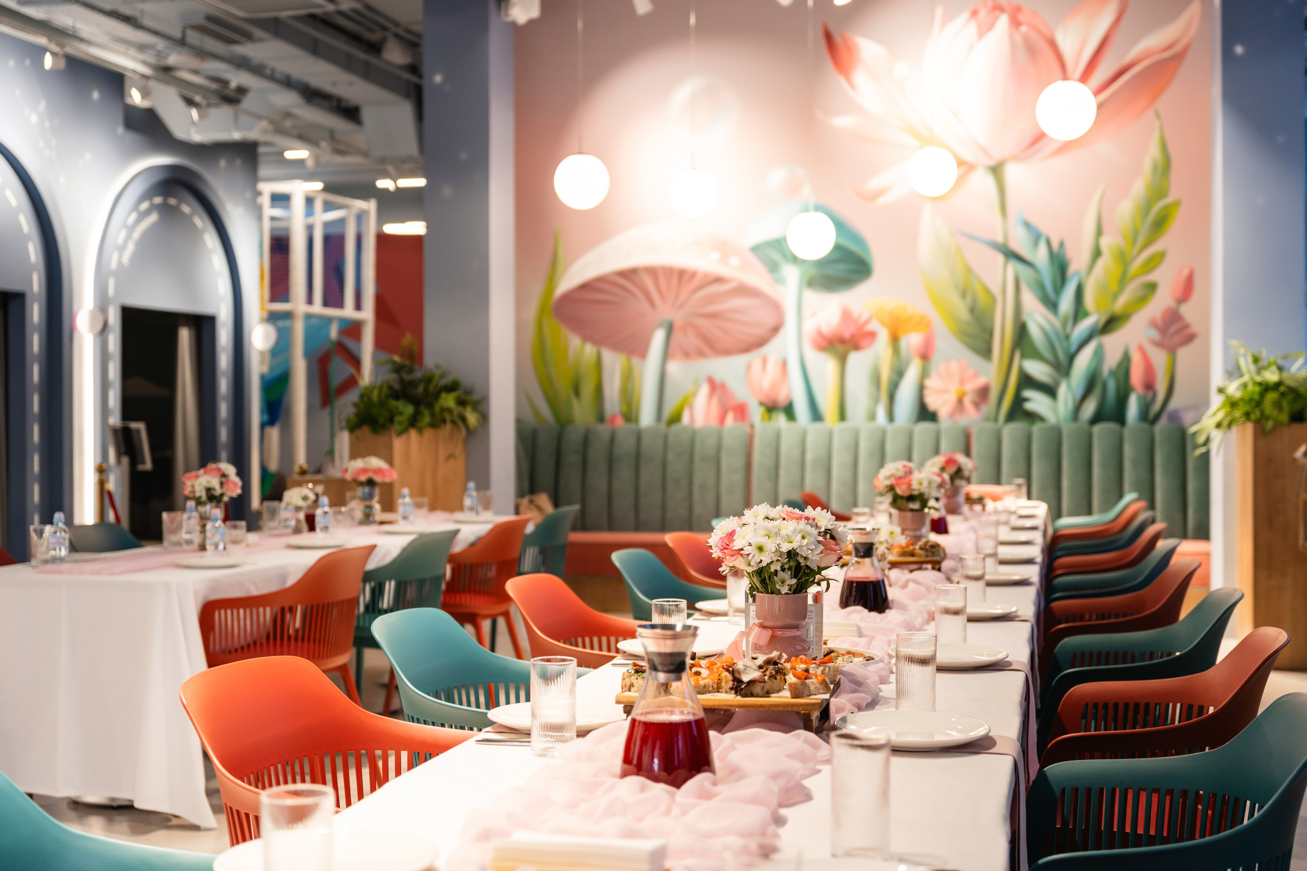 Даниэле 2 года / Кука. Фотограф мероприятий в Ростове-на-Дону Есманская Елена