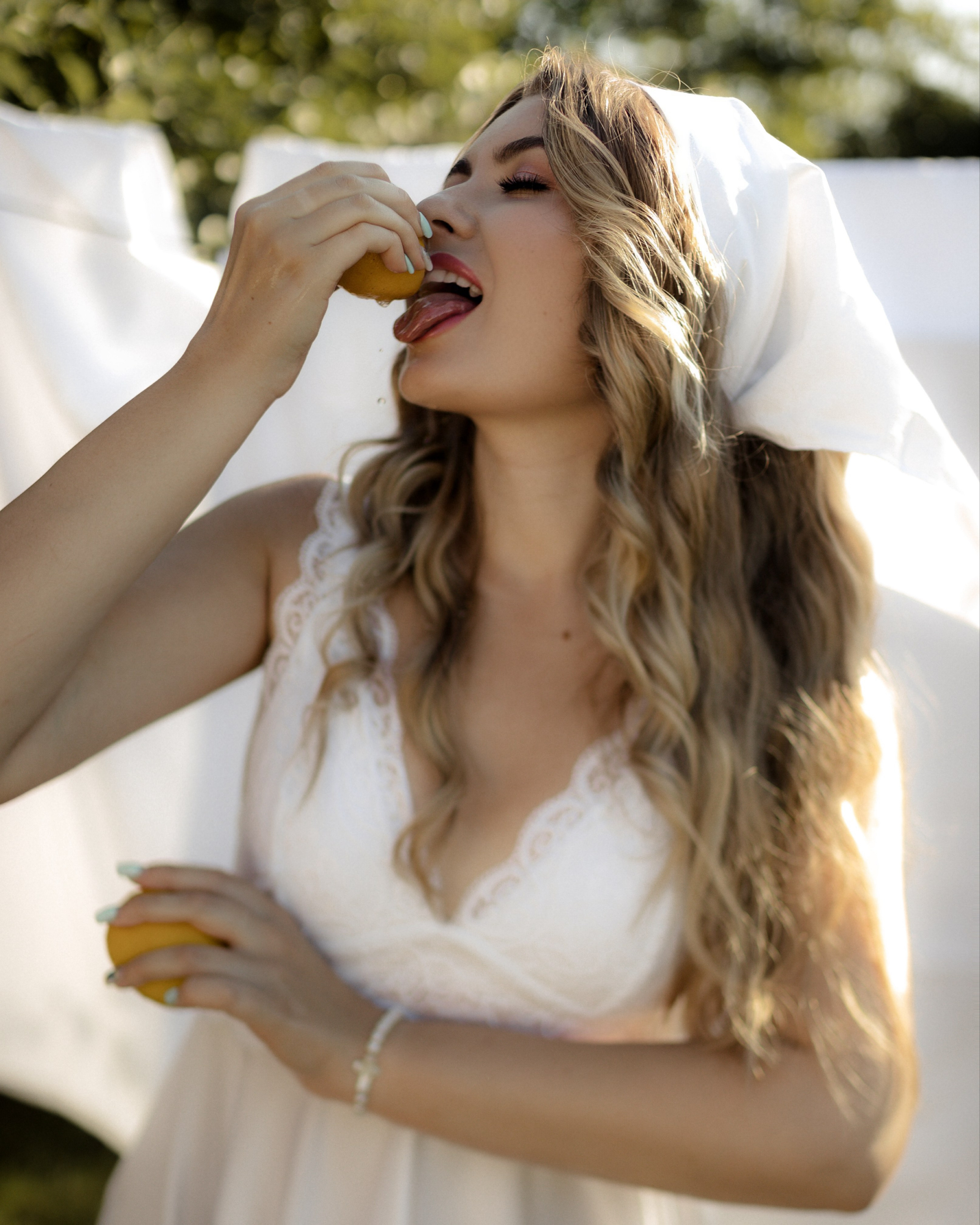 Лика. Фотограф Ксения Сидоренкова. г. Санкт-Петербург, индивидуальные и Lovestory съёмки