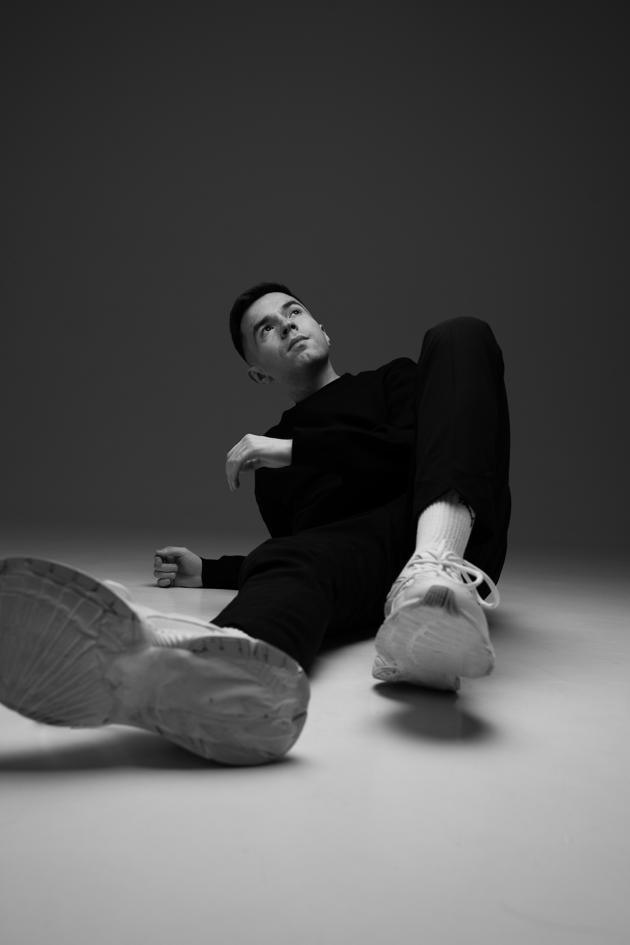 Фотограф pchemodanov