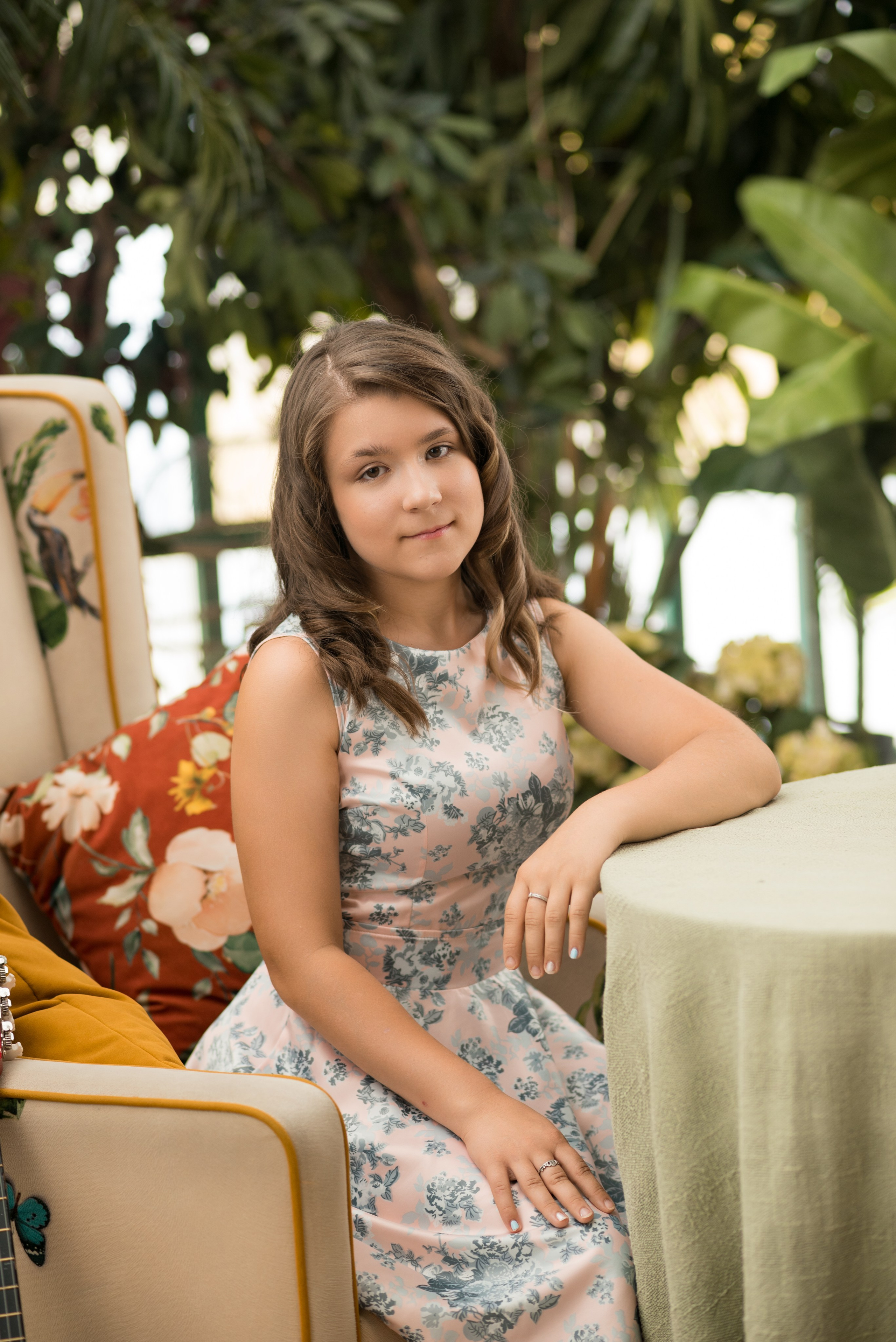 Фотограф Школа и Детский сад в Москве, Люберцах, Жулебино. Фотограф в Москве и Люберцах, Валя Шикулина