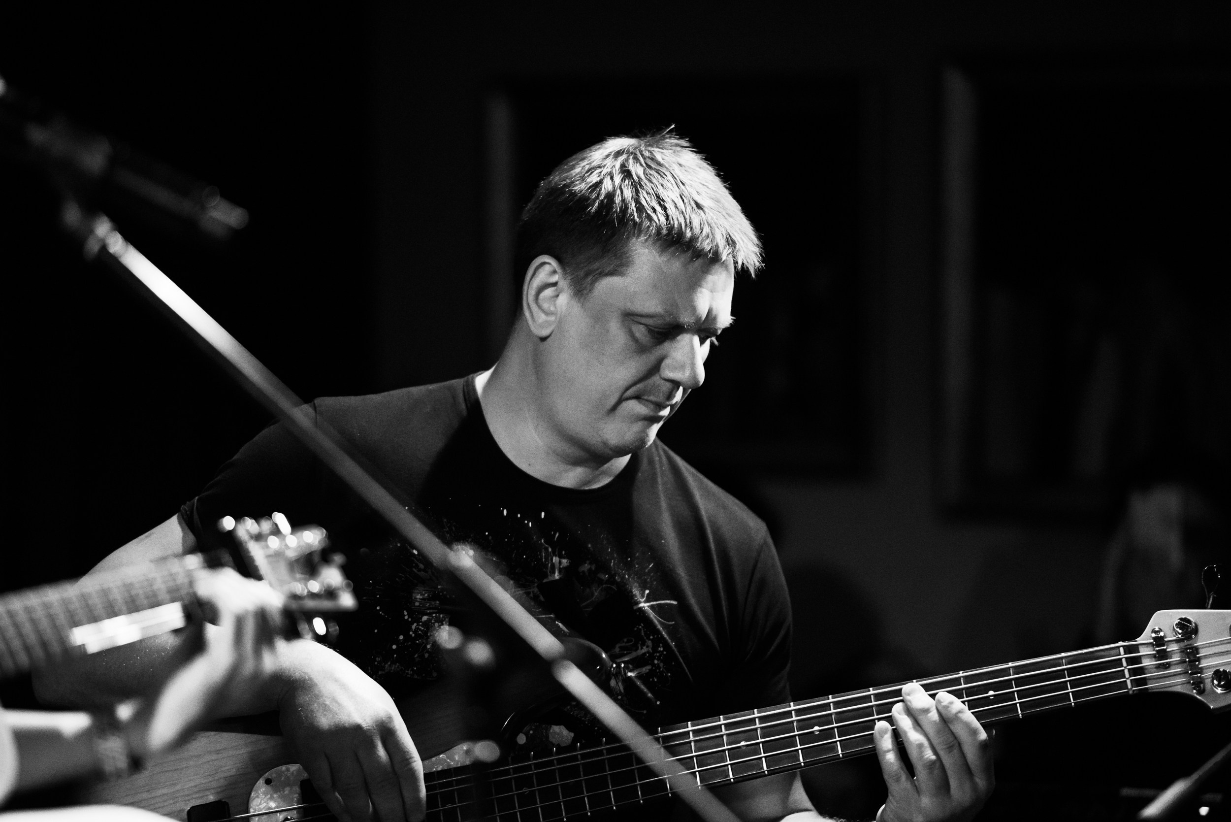 Певица Юта. Два концерта. Семейный Фотограф в Москве Ирина Хохлова