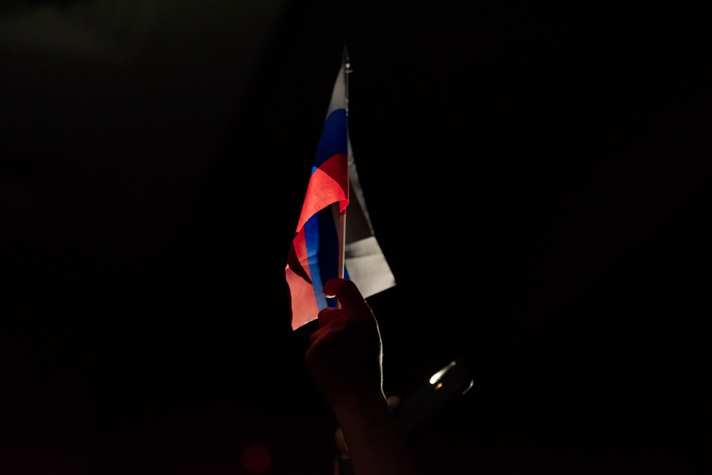 Певица Юта. Два концерта. Семейный Фотограф в Москве Ирина Хохлова