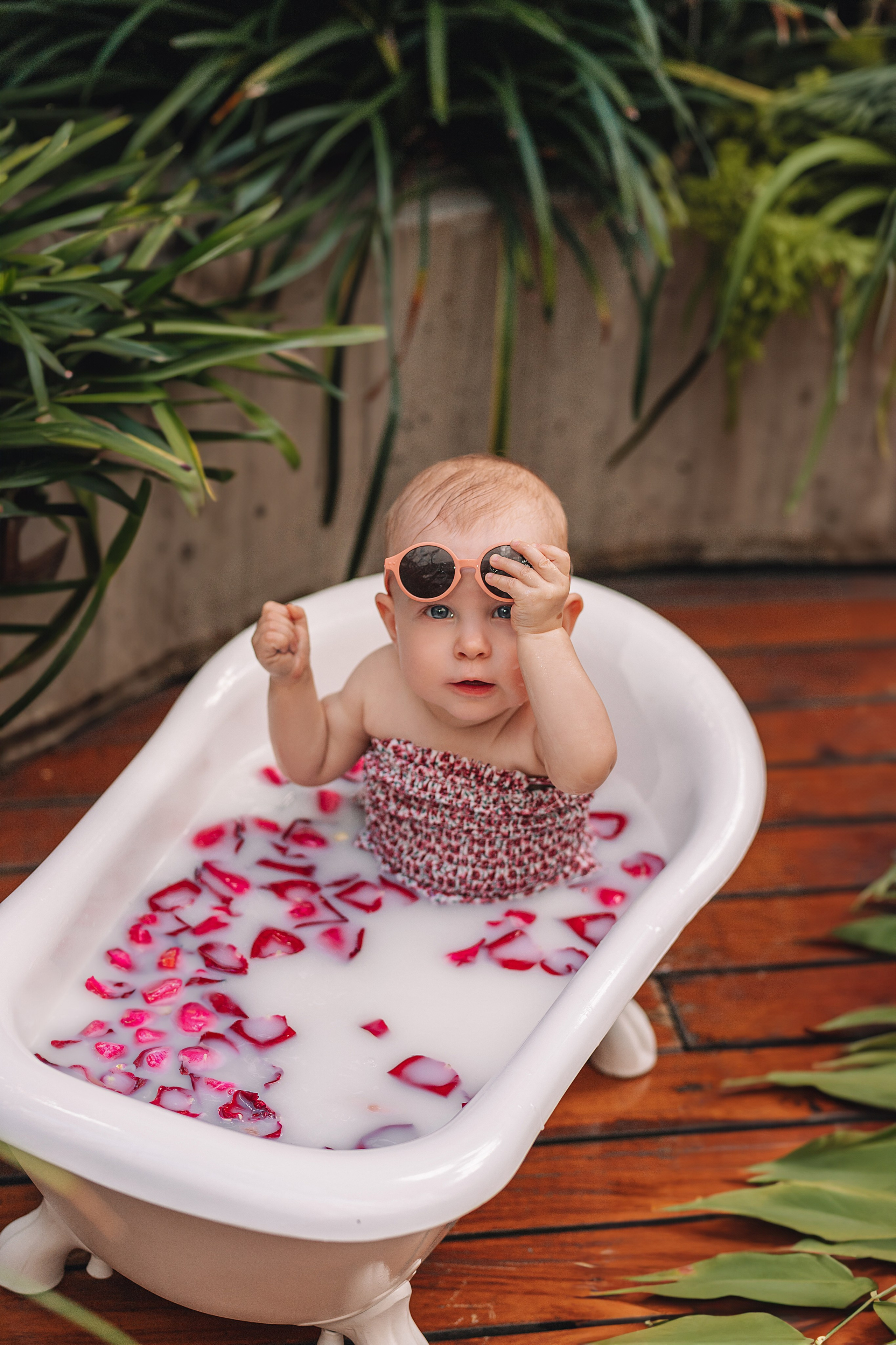 Детские. Fotógrafo en Buenos Aires