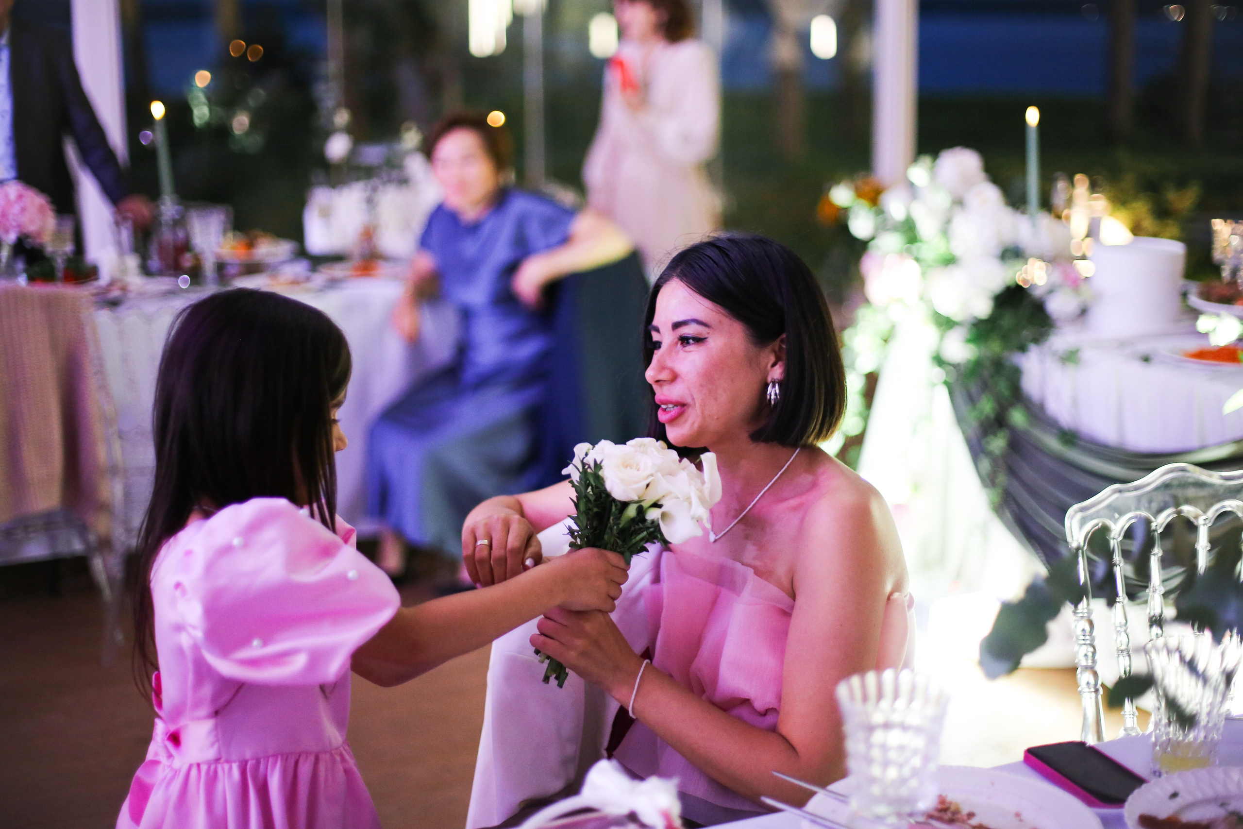 Любовь и Сергей (полный день). Фотограф Екатерина Максимова: семейные, индивидуальные съемки, свадьбы