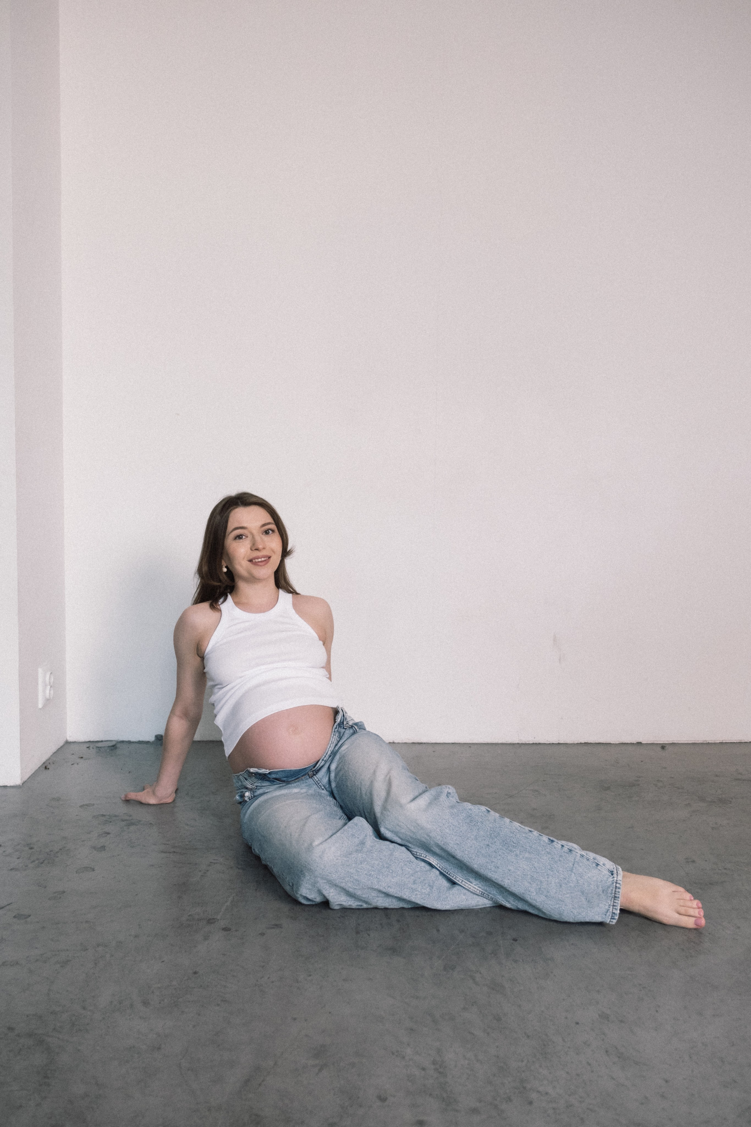 Алина + Эльдар + Амир. Анна Гусарова свадебный фотограф в Волгограде