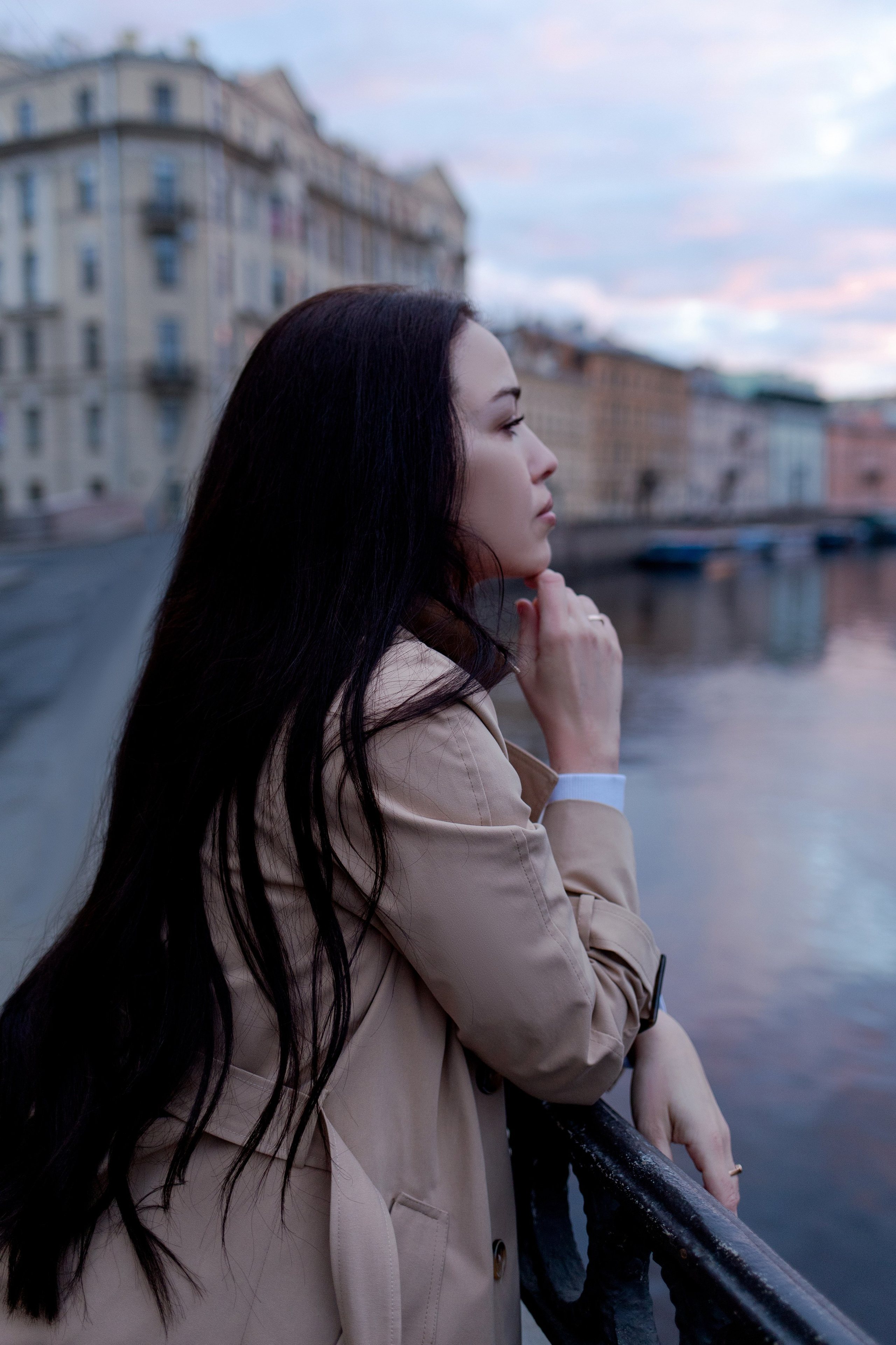 Наталья. Свадебный и семейный фотограф СПБ