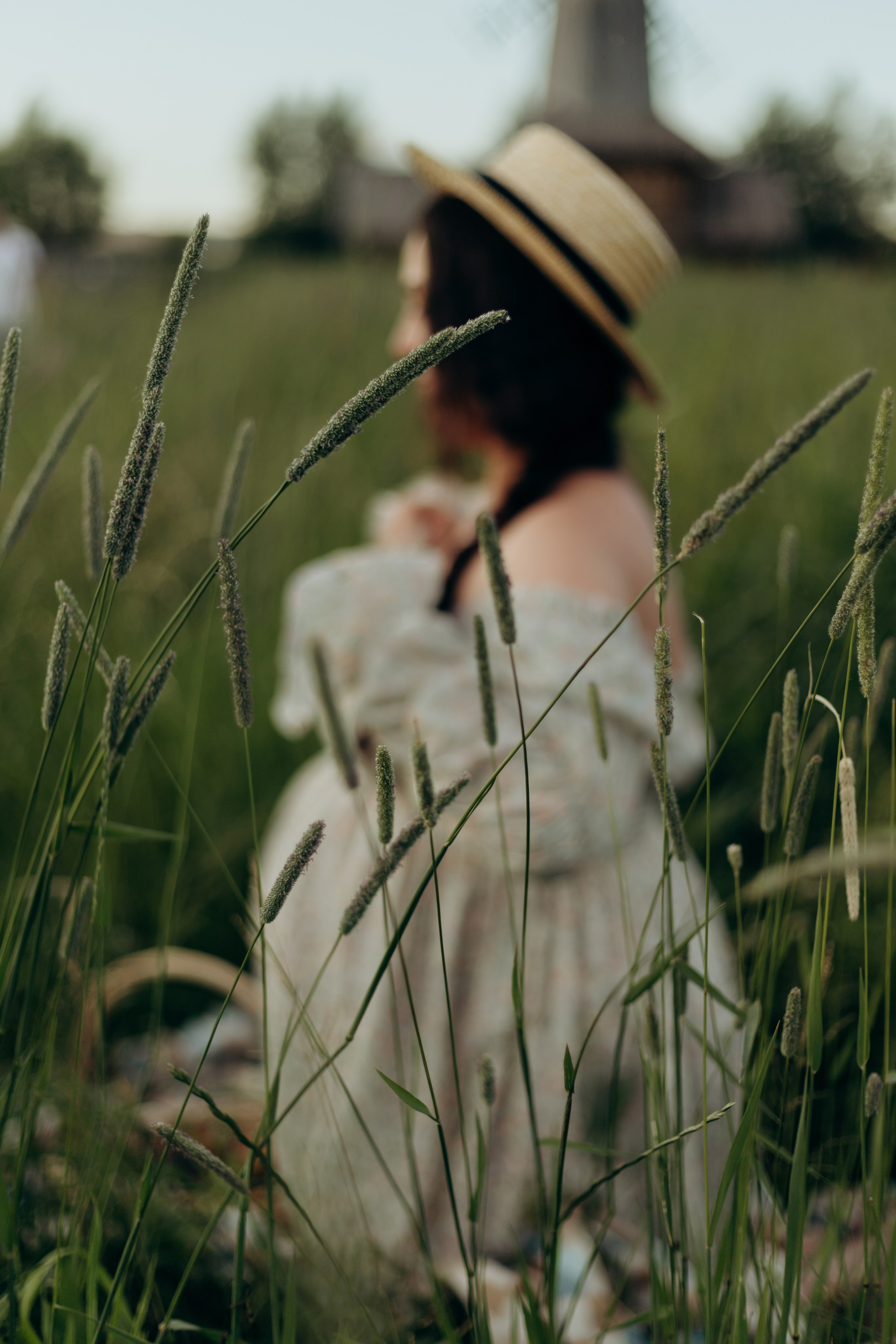 9 месяцев до встречи. Главная