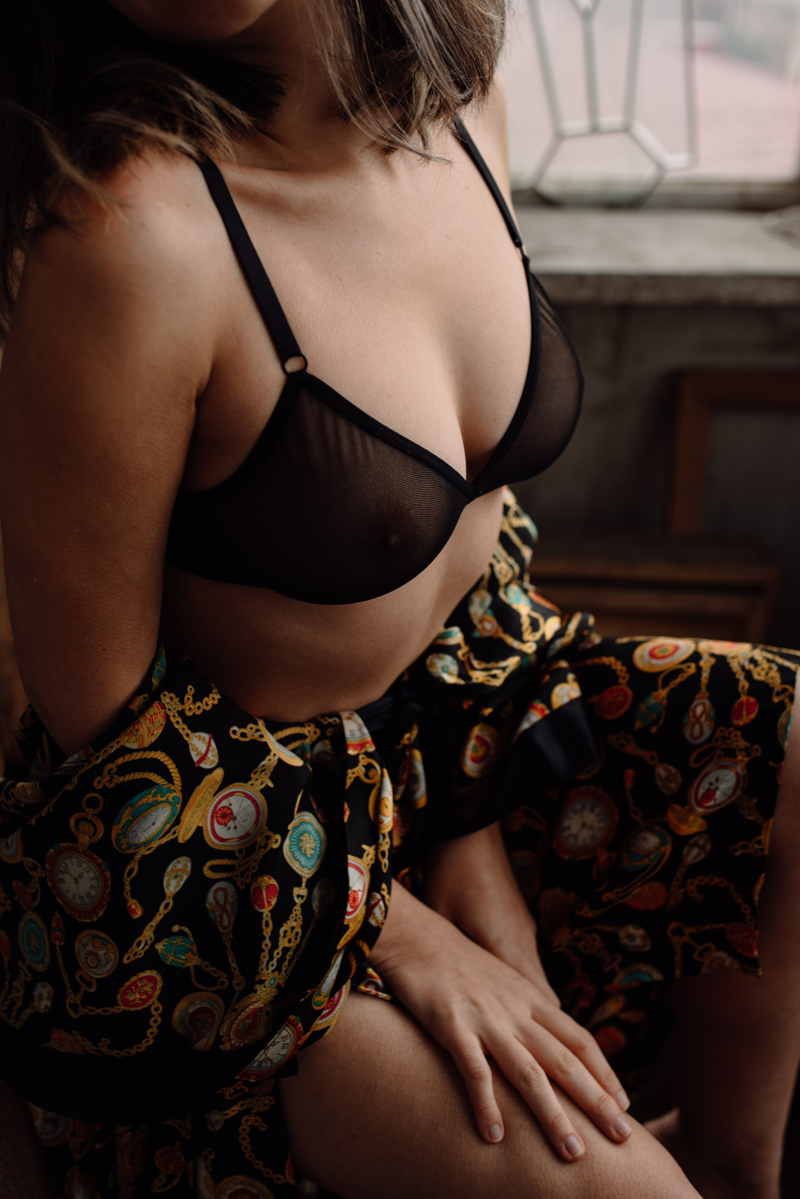 Элен. Портретный фотограф в Ереване и Челябинске Шаханская Ольга