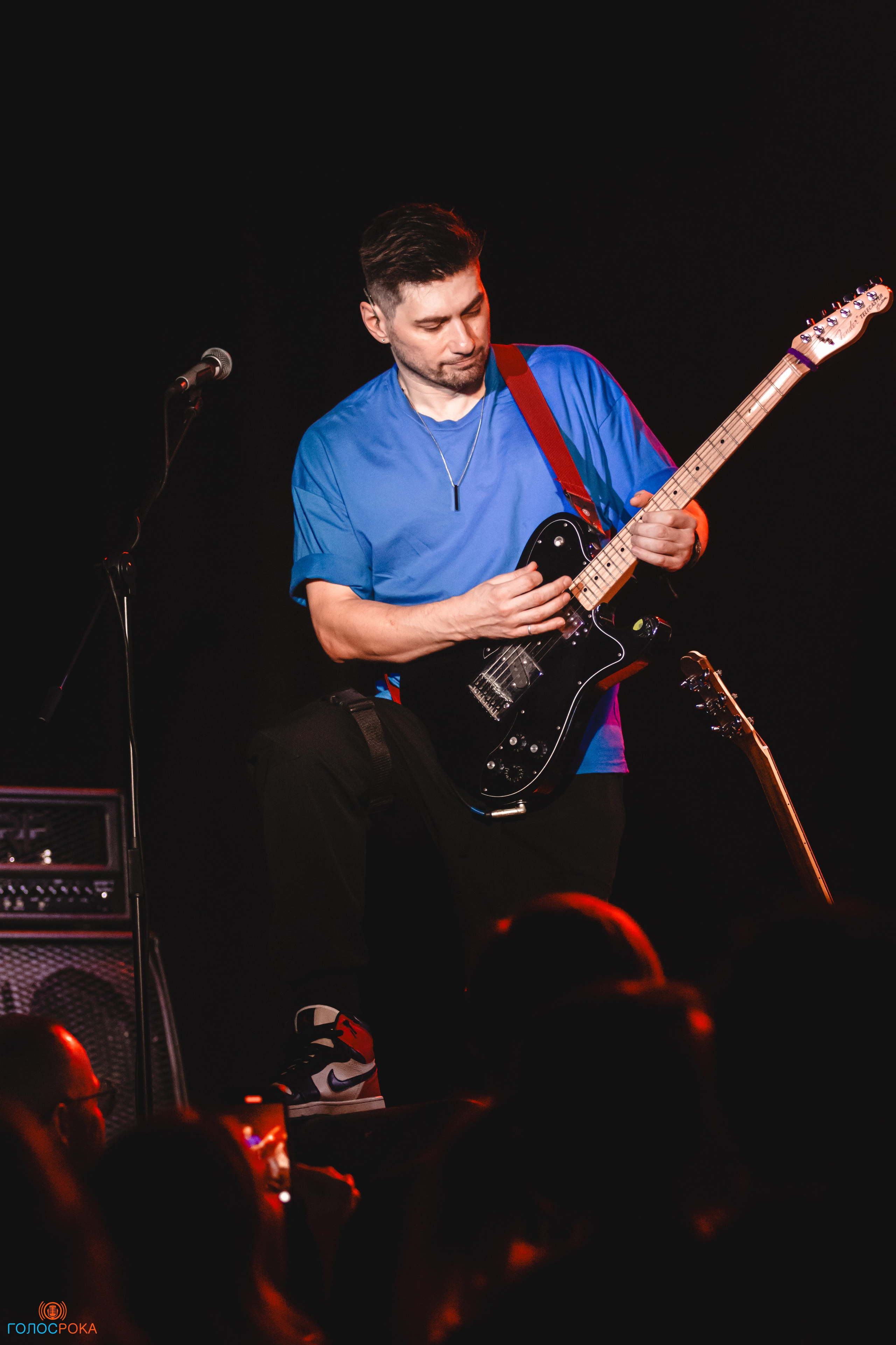 МультFильмы | Glastonberry. Концертный фотограф Михальченкова Алёна | Москва