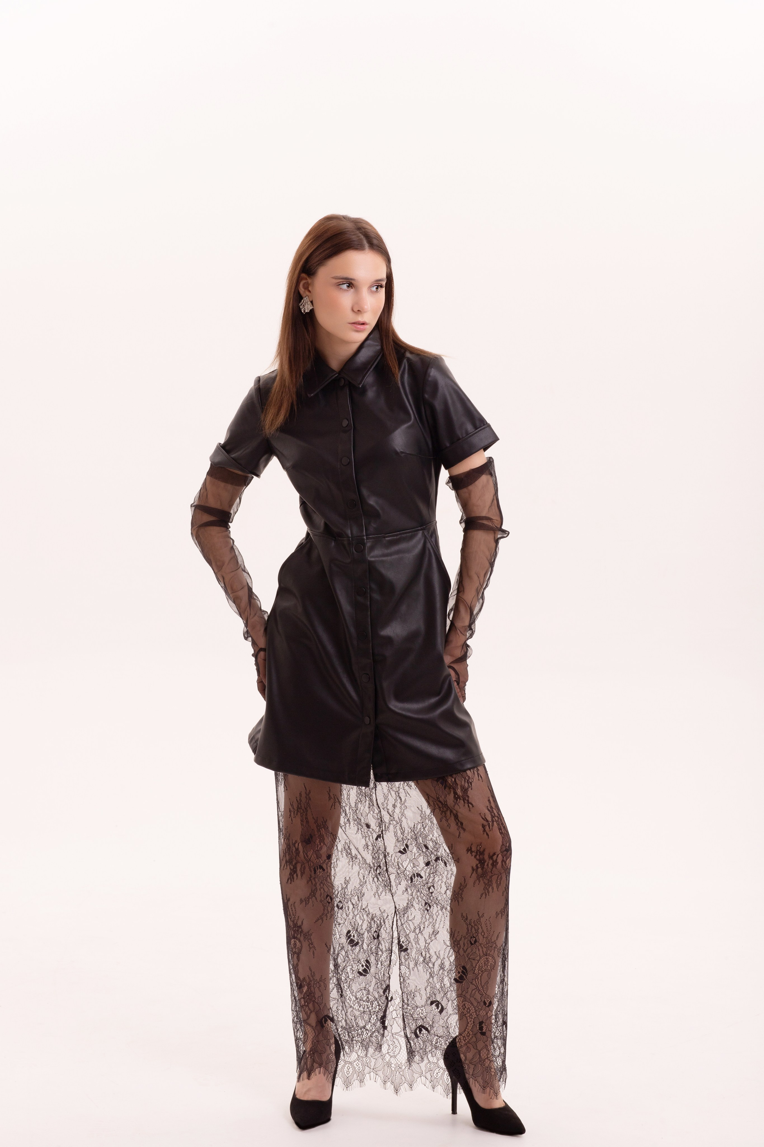 Маркетплейс. Фотограф Наталья Селиванова