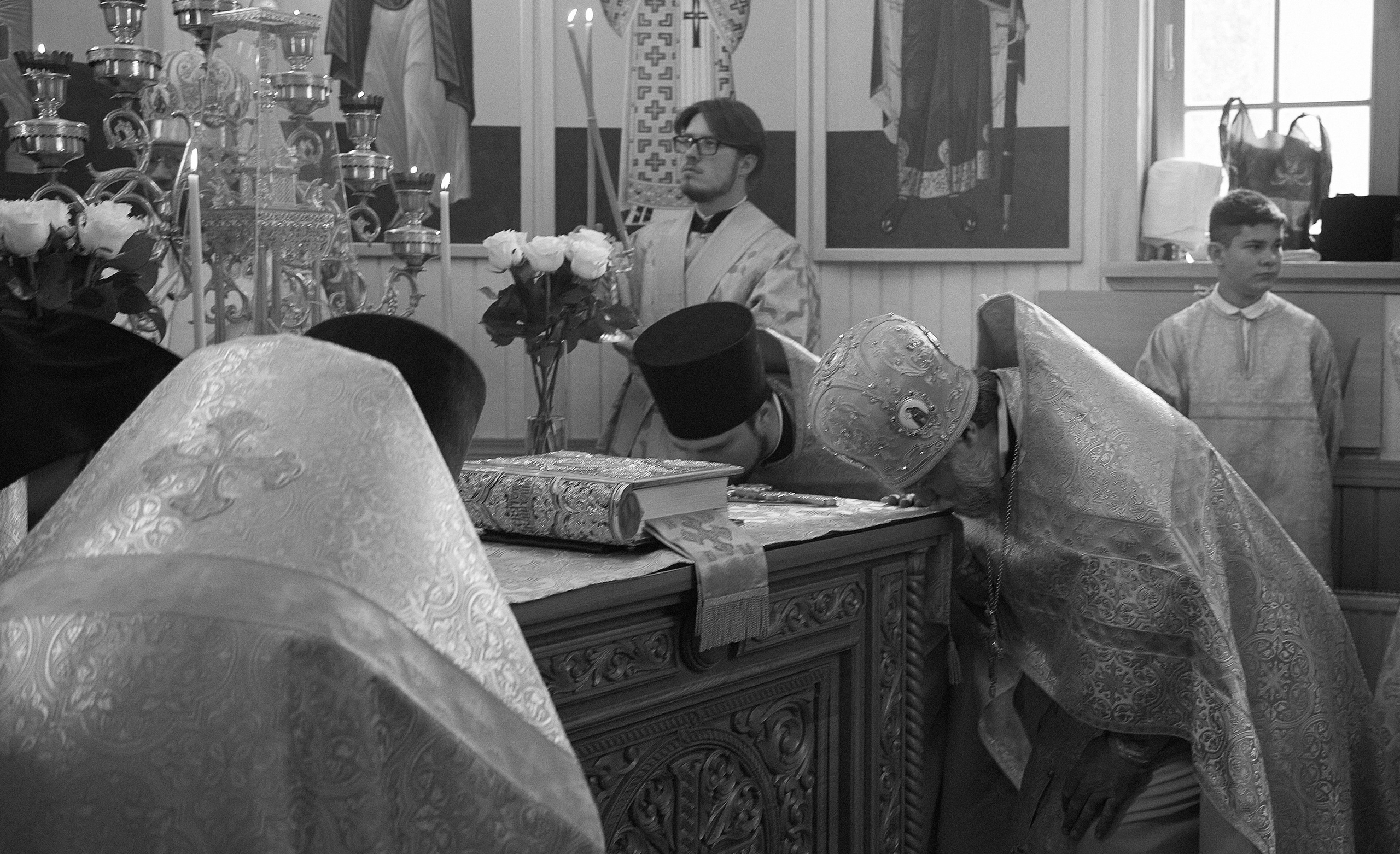 Церковь. Детский и репортажный фотограф Усик Светлана в Санкт-Петербурге и ЛО
