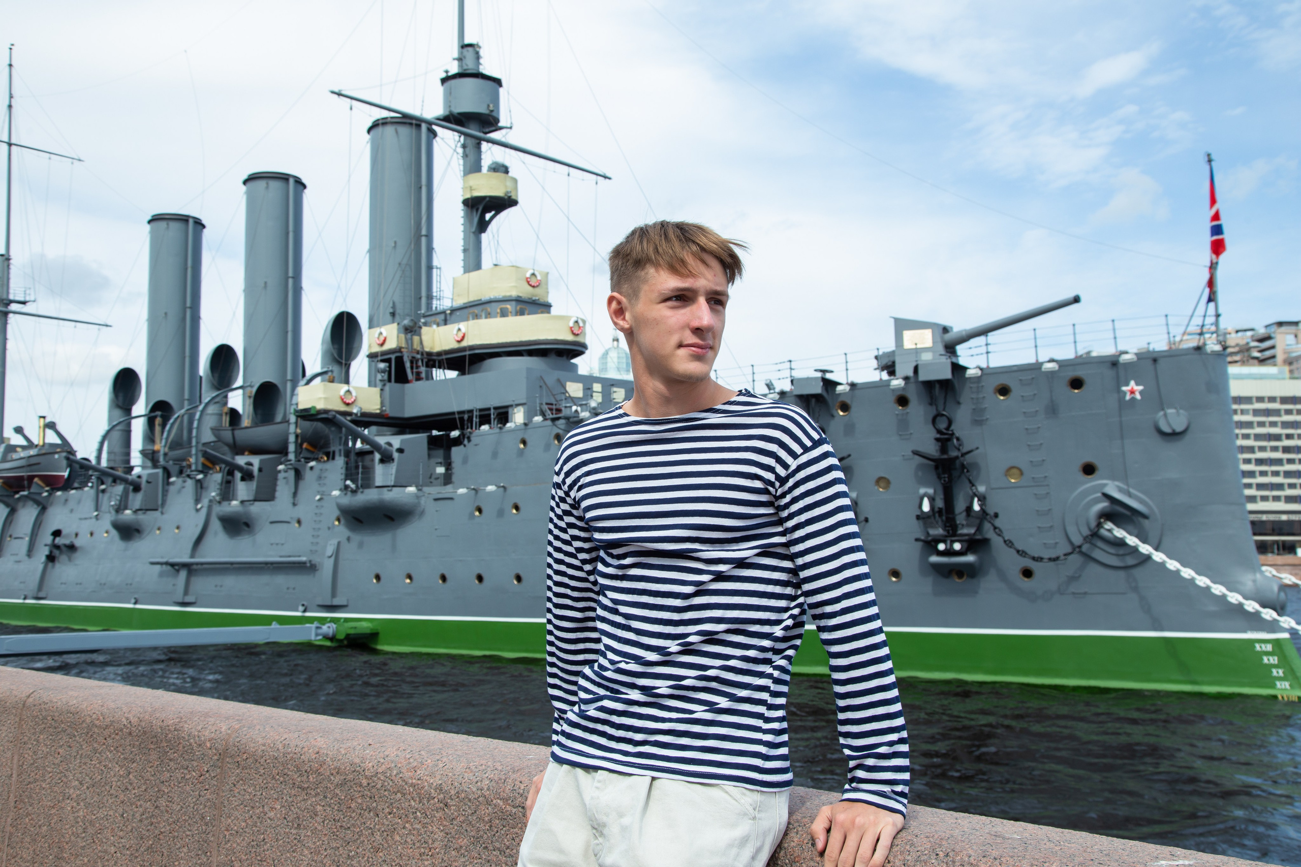 Коммерческая съемка. Детский и репортажный фотограф Усик Светлана в Санкт-Петербурге и ЛО