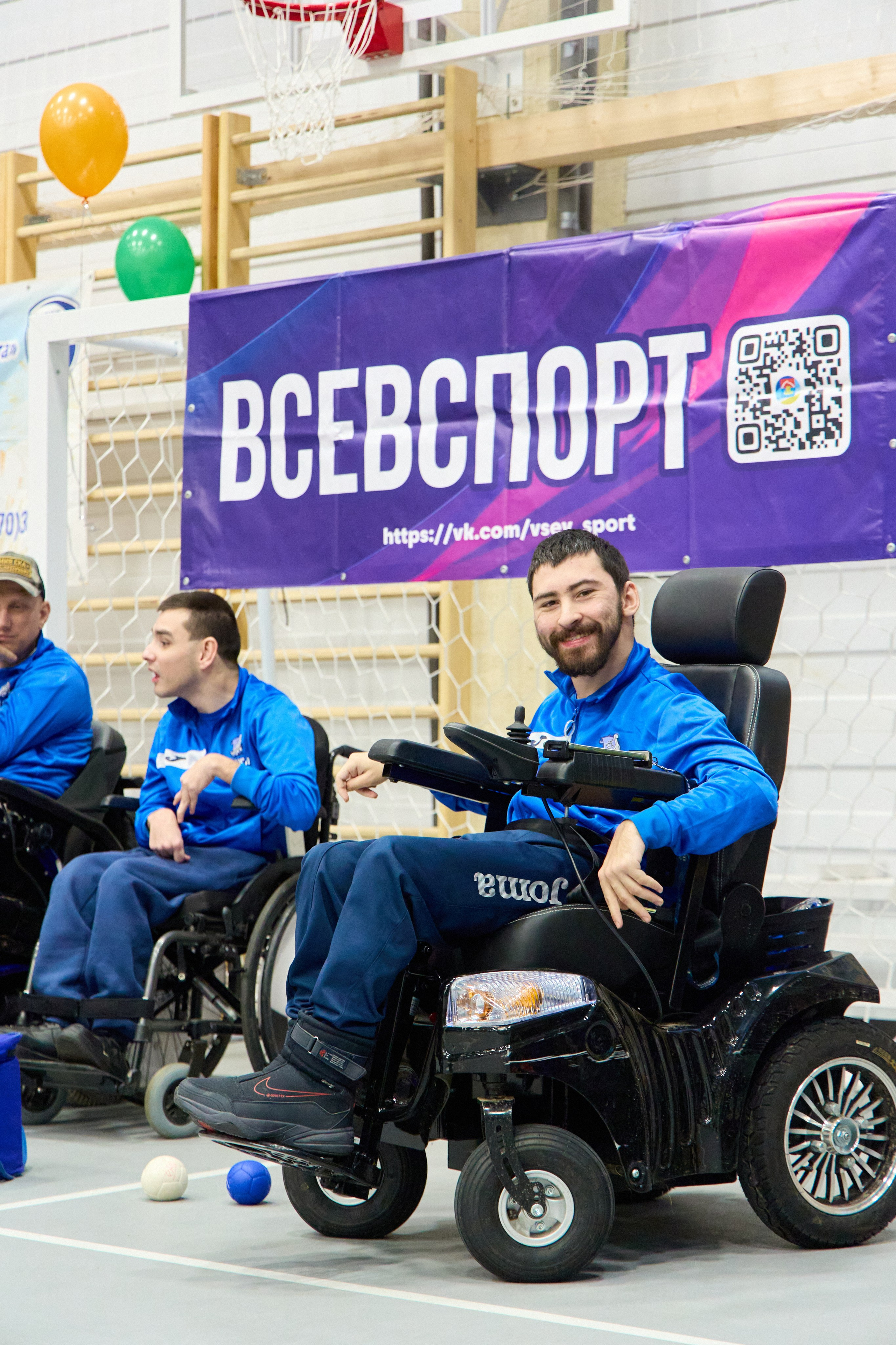 Фотосъемка спортивных мероприятий в Санкт-Петербурге и Ленинградской области