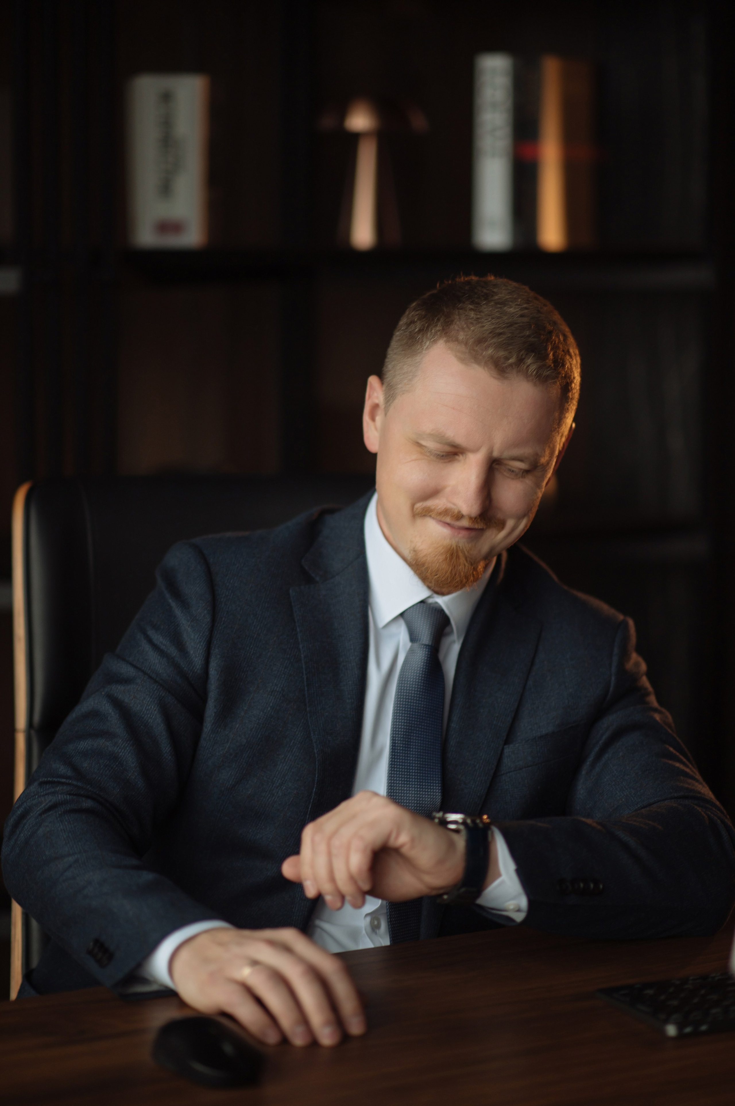 Олег. Свадебный и Семейный фотограф в Санкт-Петербурге Марина Заборовская