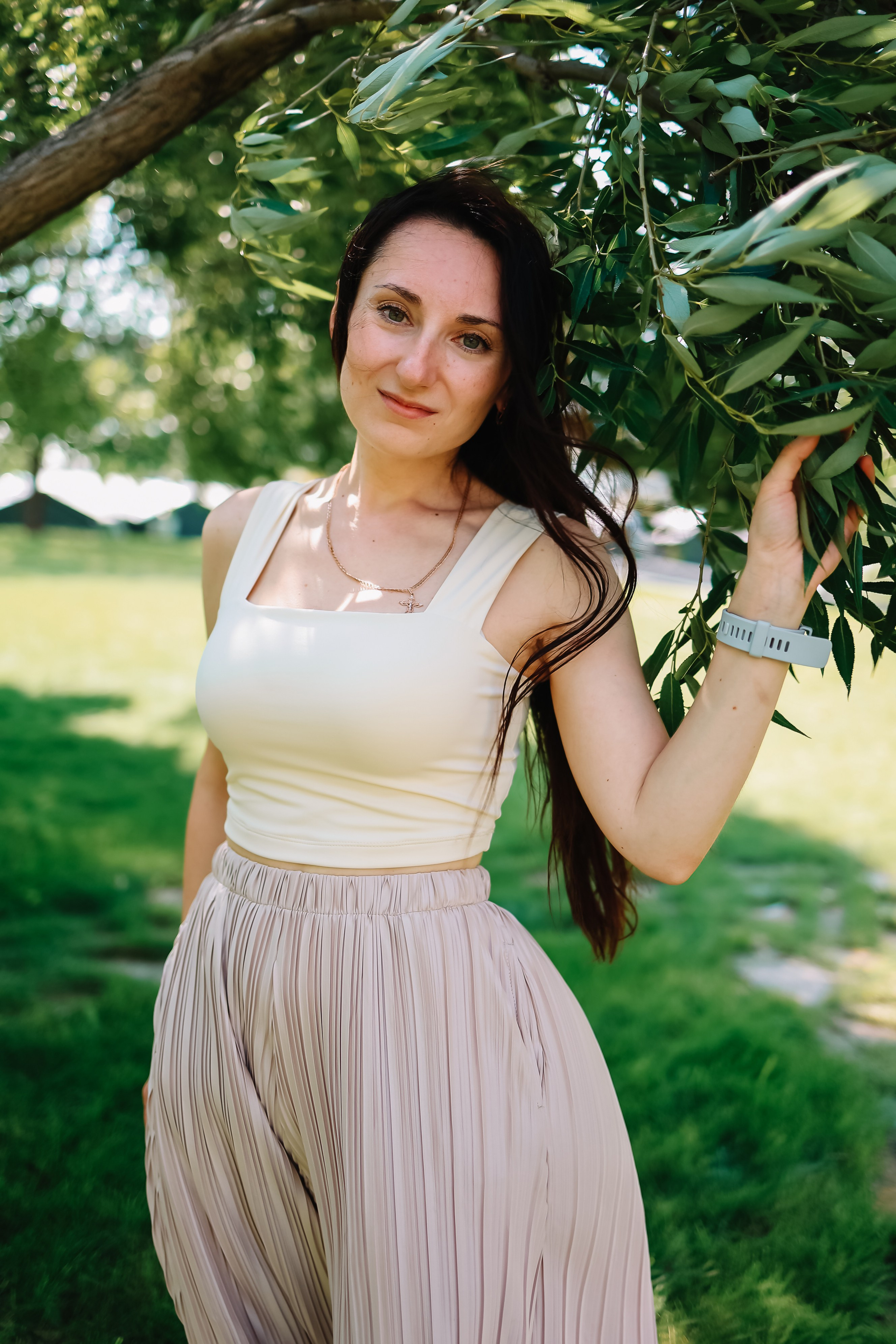 алёна малахова фотограф новосибирск семейный детский домашняя фотосессия в новосибирске день рождения репортажная съёмка фотосессия с лошадьми на конюшне деревня алтай  на природе фотосессия в детском саду мама и сын