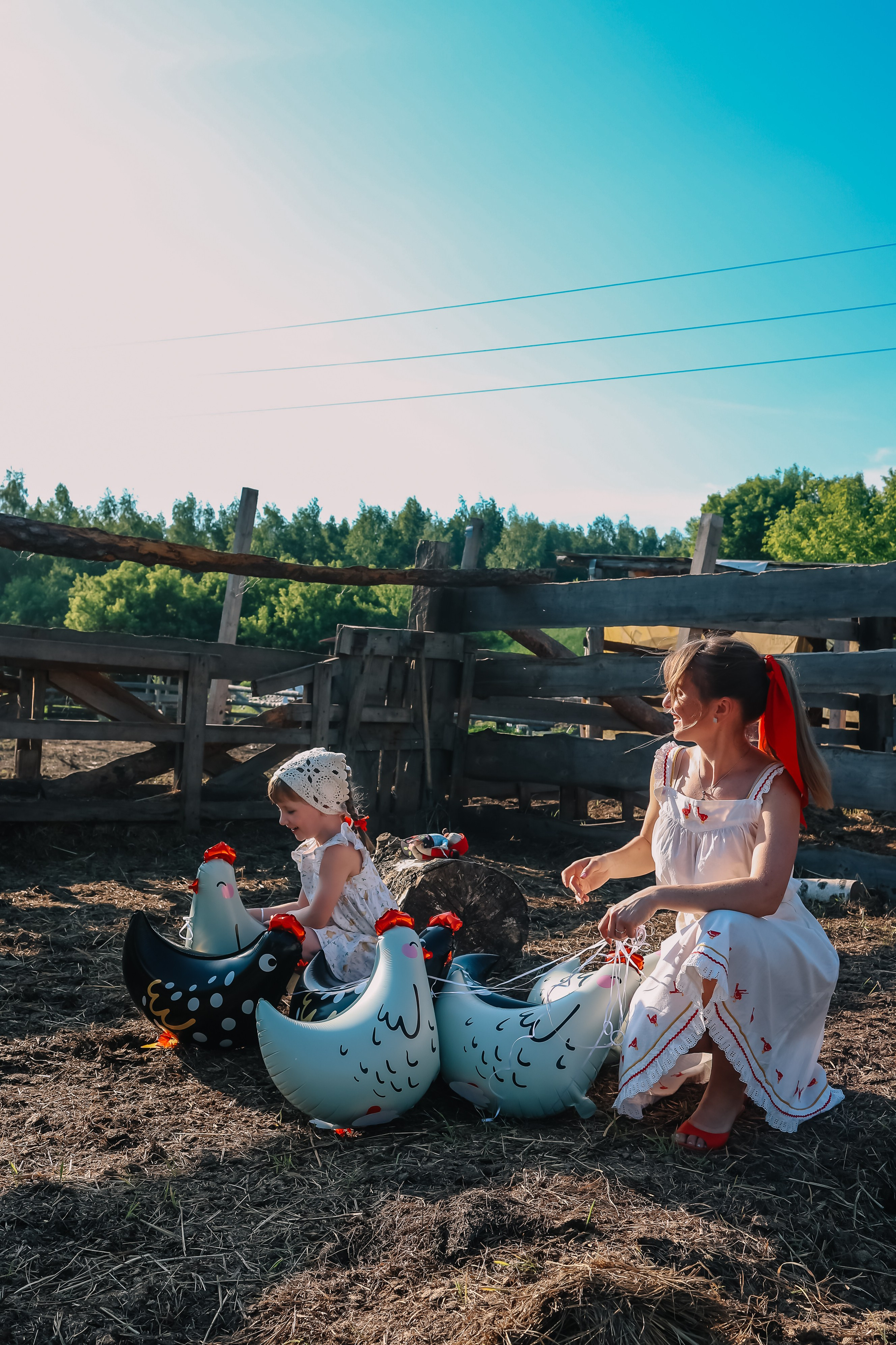Семейный и детский женский фотограф в Новосибирске | Алёна Малахова продолжение следует  выпускные альбомы