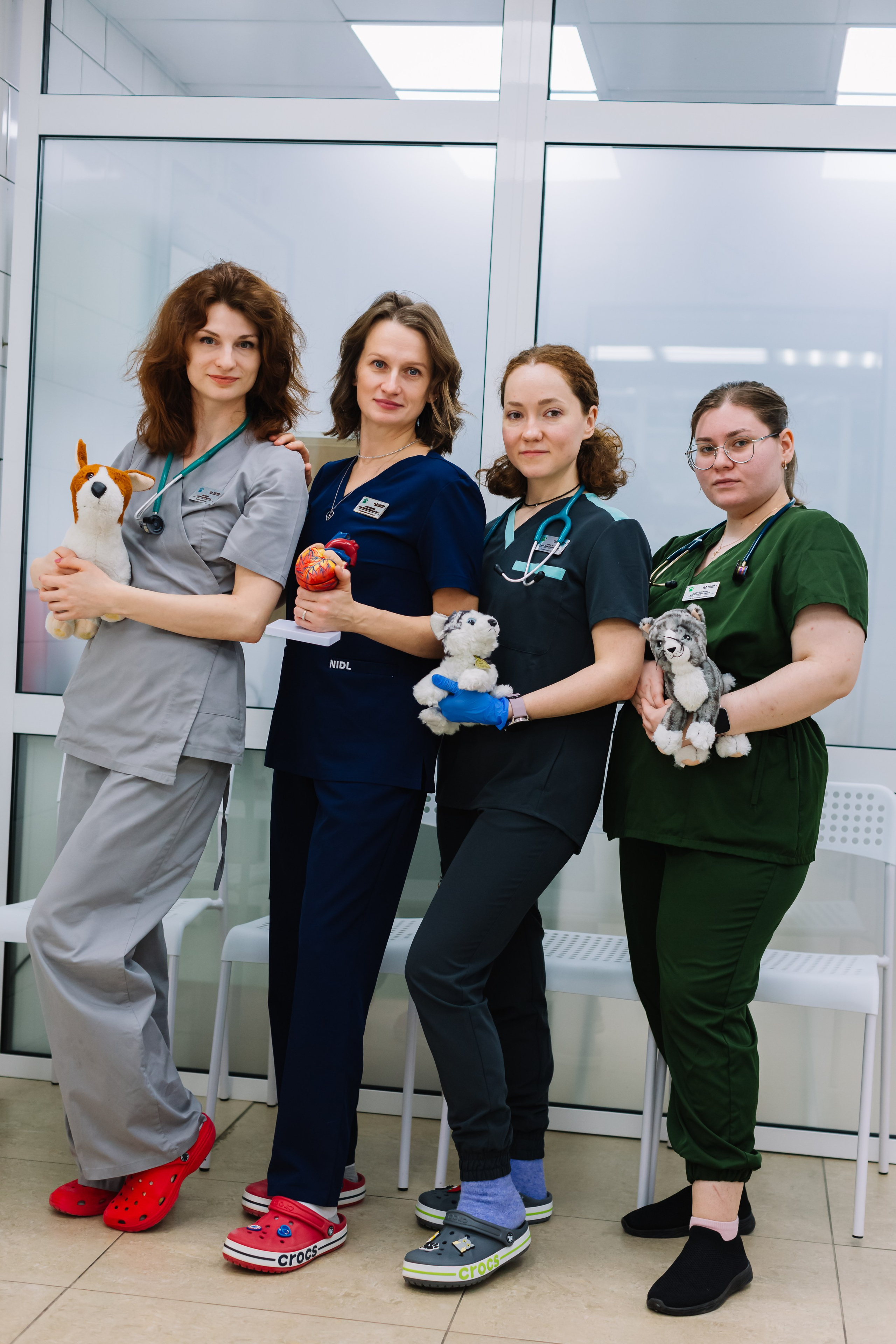 алёна малахова фотограф новосибирск семейный детский домашняя фотосессия в новосибирске день рождения репортажная съёмка фотосессия с лошадьми на конюшне деревня алтай  на природе фотосессия в детском саду мама и сын предложение руки и сердца идея  помолвка фотосессия берег закат детский день рождения годик торт аниматор лофт игровая продолжение следует prodoljenie_sleduet_  корпоратив тимбилдинг первоклашка линейка  контент  бизнес портрет оперный новат франция берет весна девушка