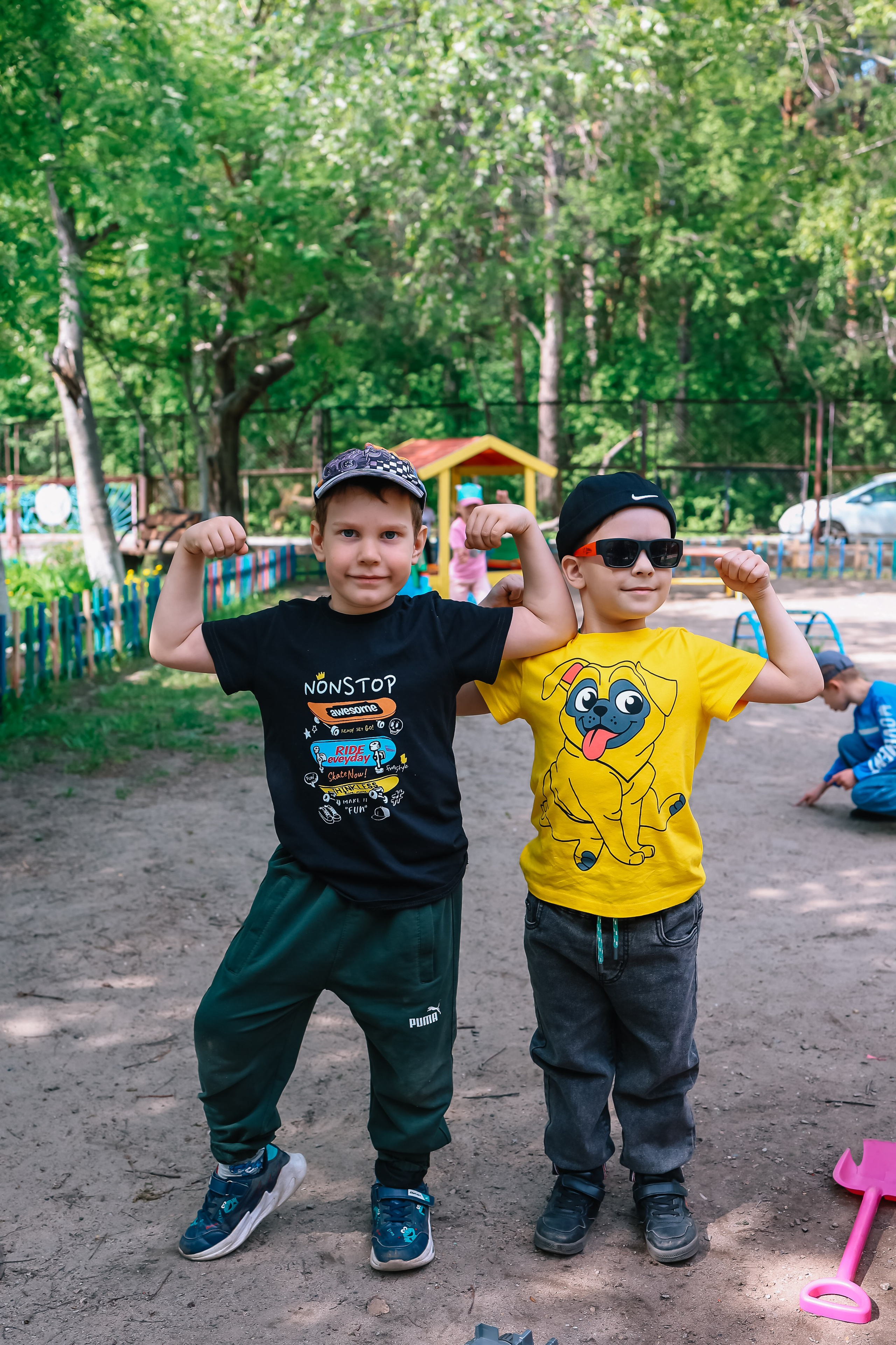 Семейный и детский женский фотограф в Новосибирске | Алёна Малахова продолжение следует  выпускные альбомы