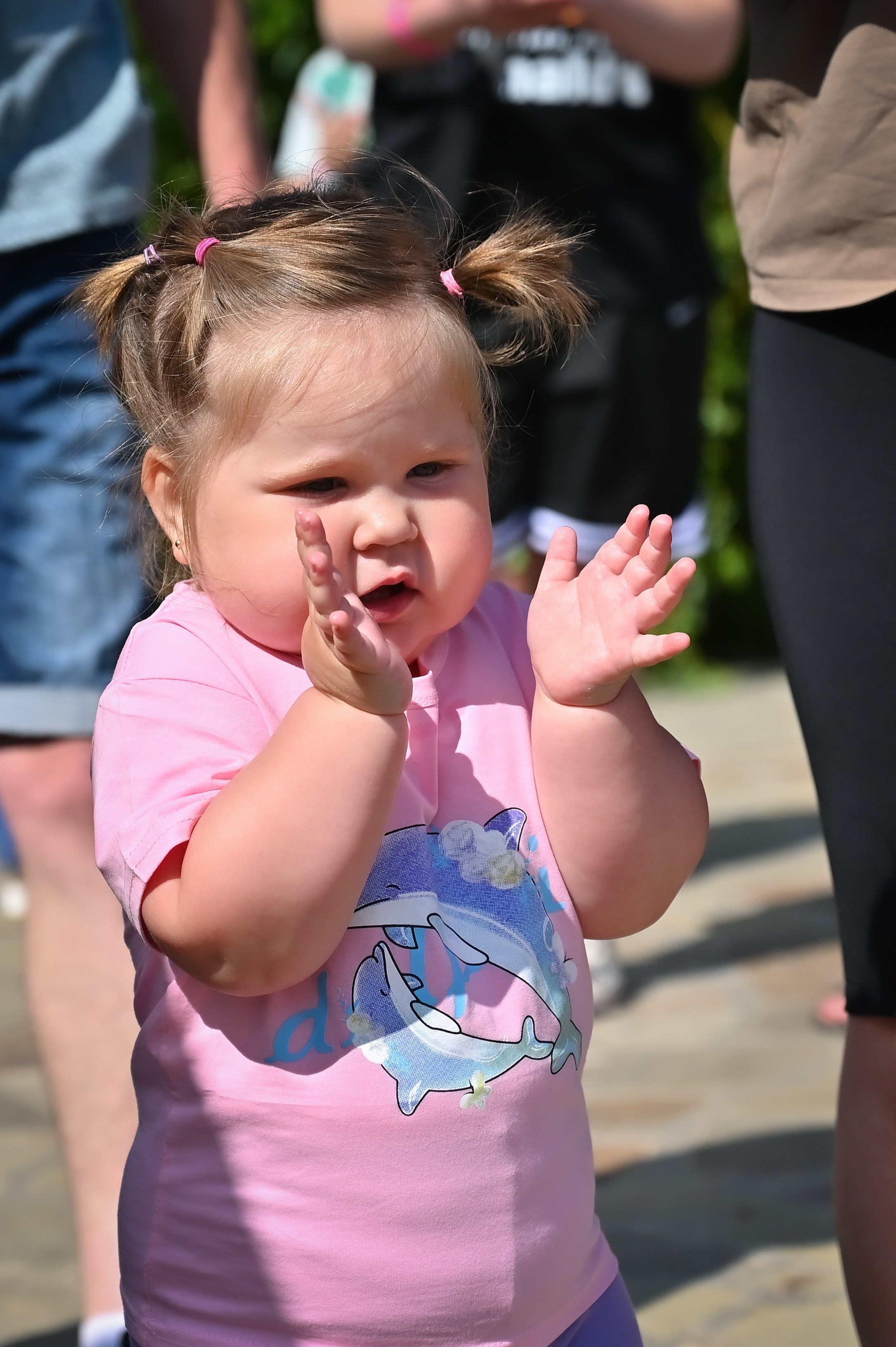 Тамбов, 78 лет компании «ТАКФ». Репортажный и свадебный фотограф в Липецке Иван Первойкин