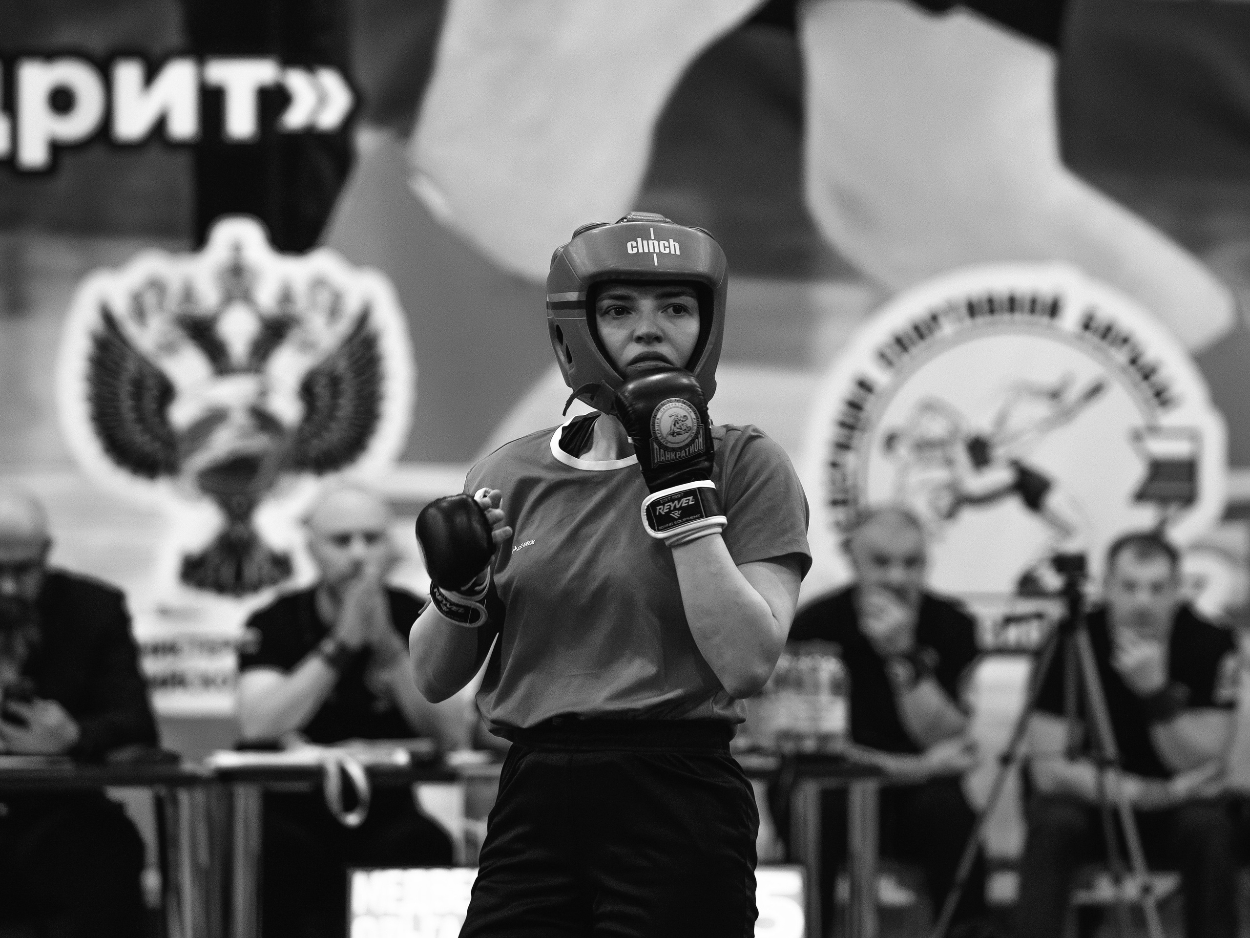 Кубок России по спортивной борьбе панкратион `23. Портретный фотограф в Москве Дарья Цезария