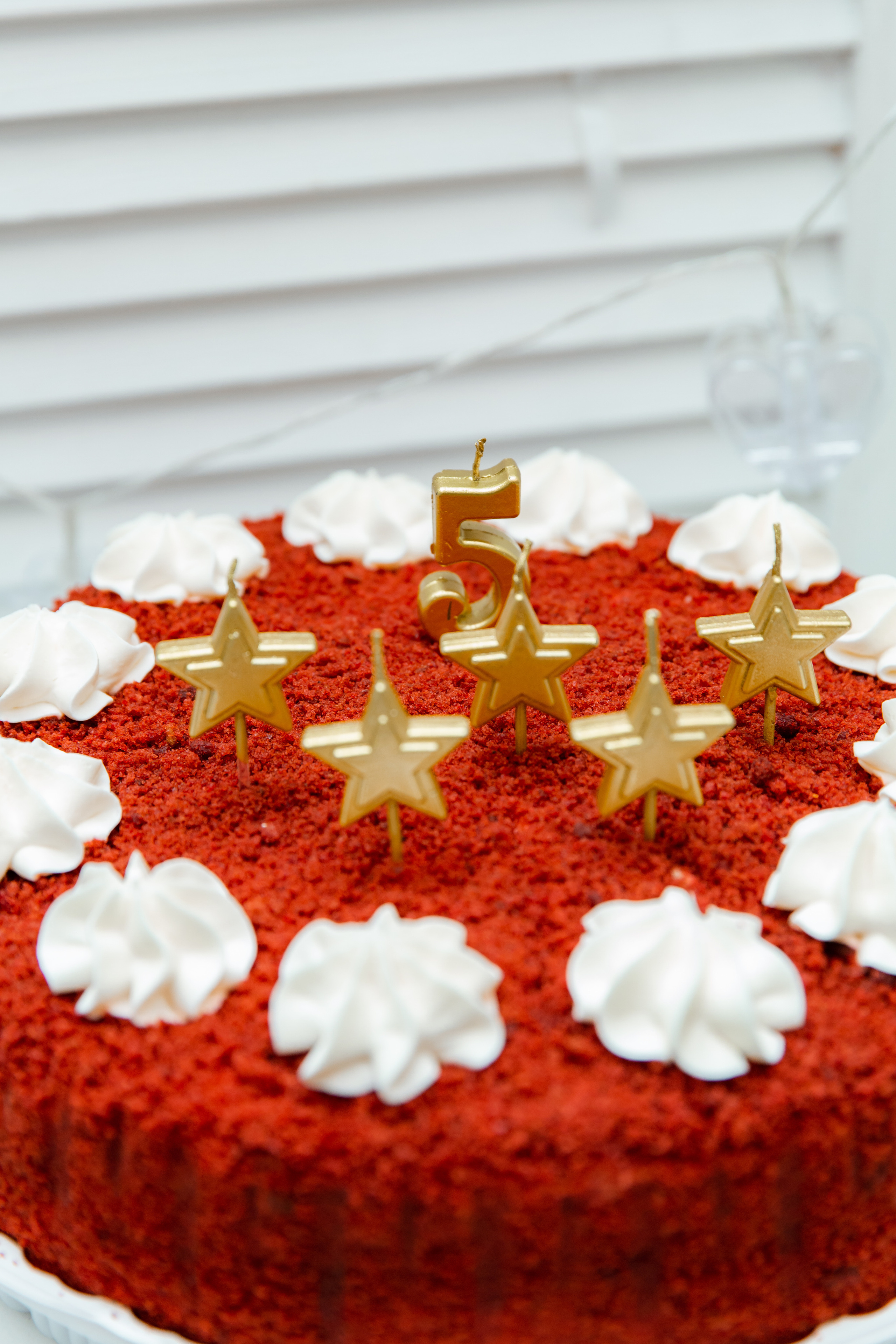 Аделе 5 лет!. Семейные и детские съемки в Уфе