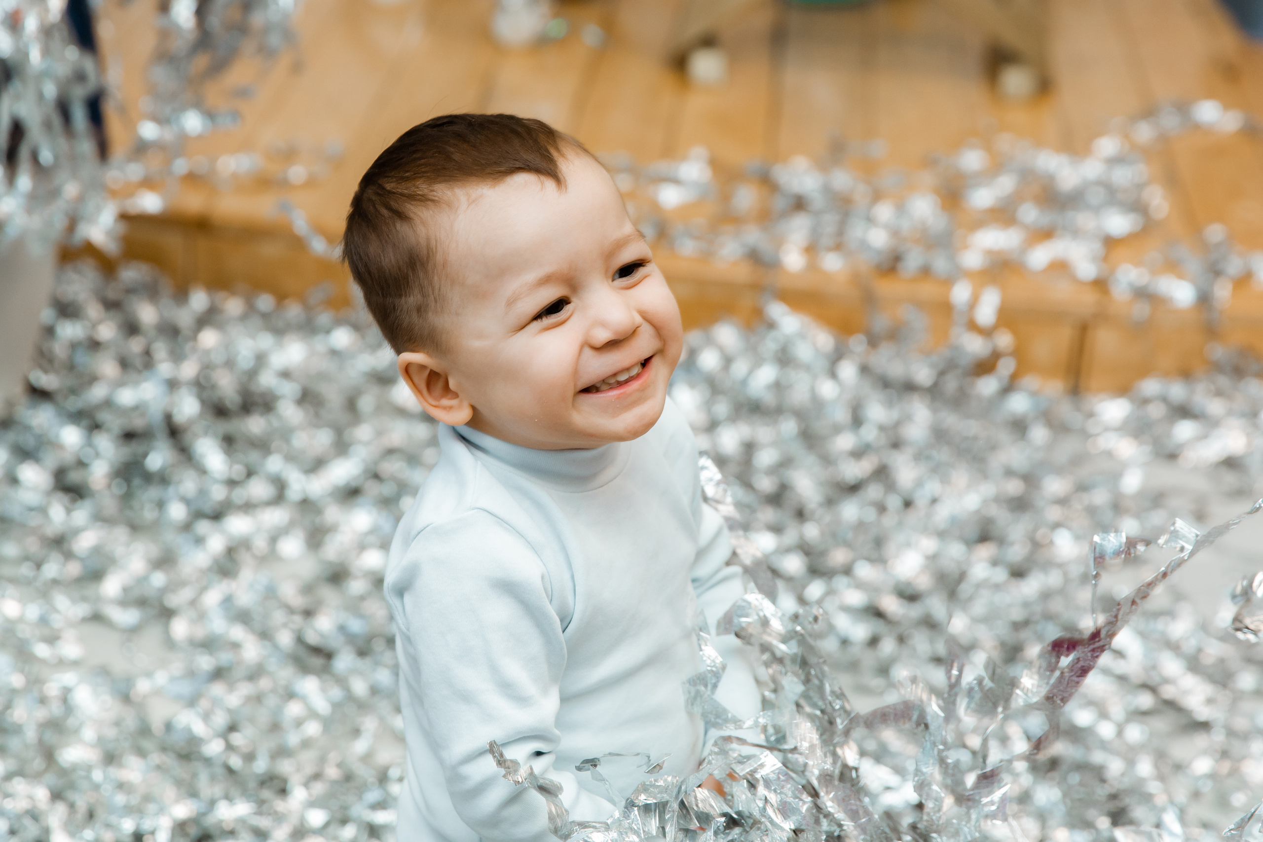 Аделе 5 лет!. Семейные и детские съемки в Уфе