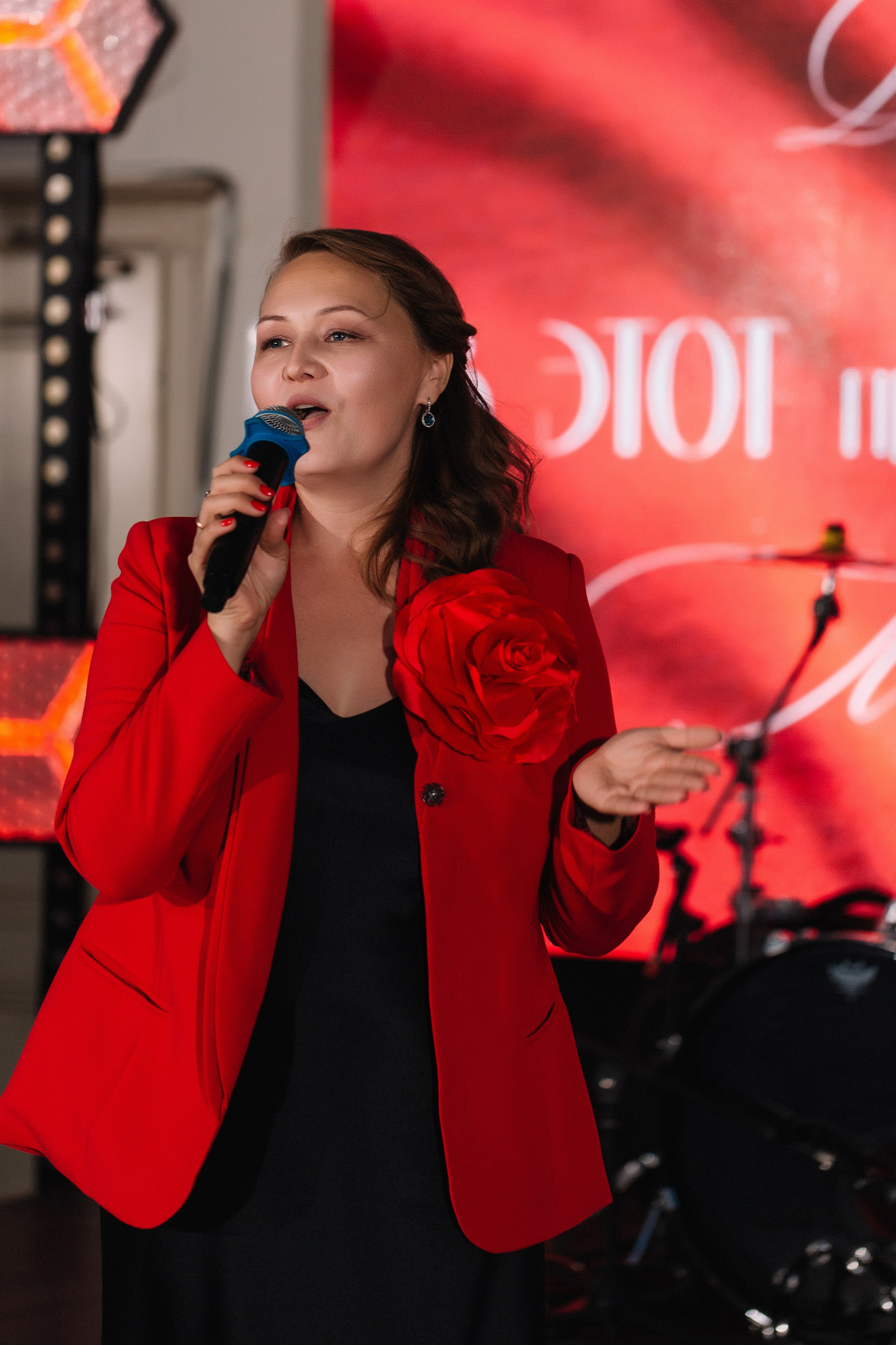 Максим и Алина. Свадебный фотограф в Краснодаре Булатова Наталия