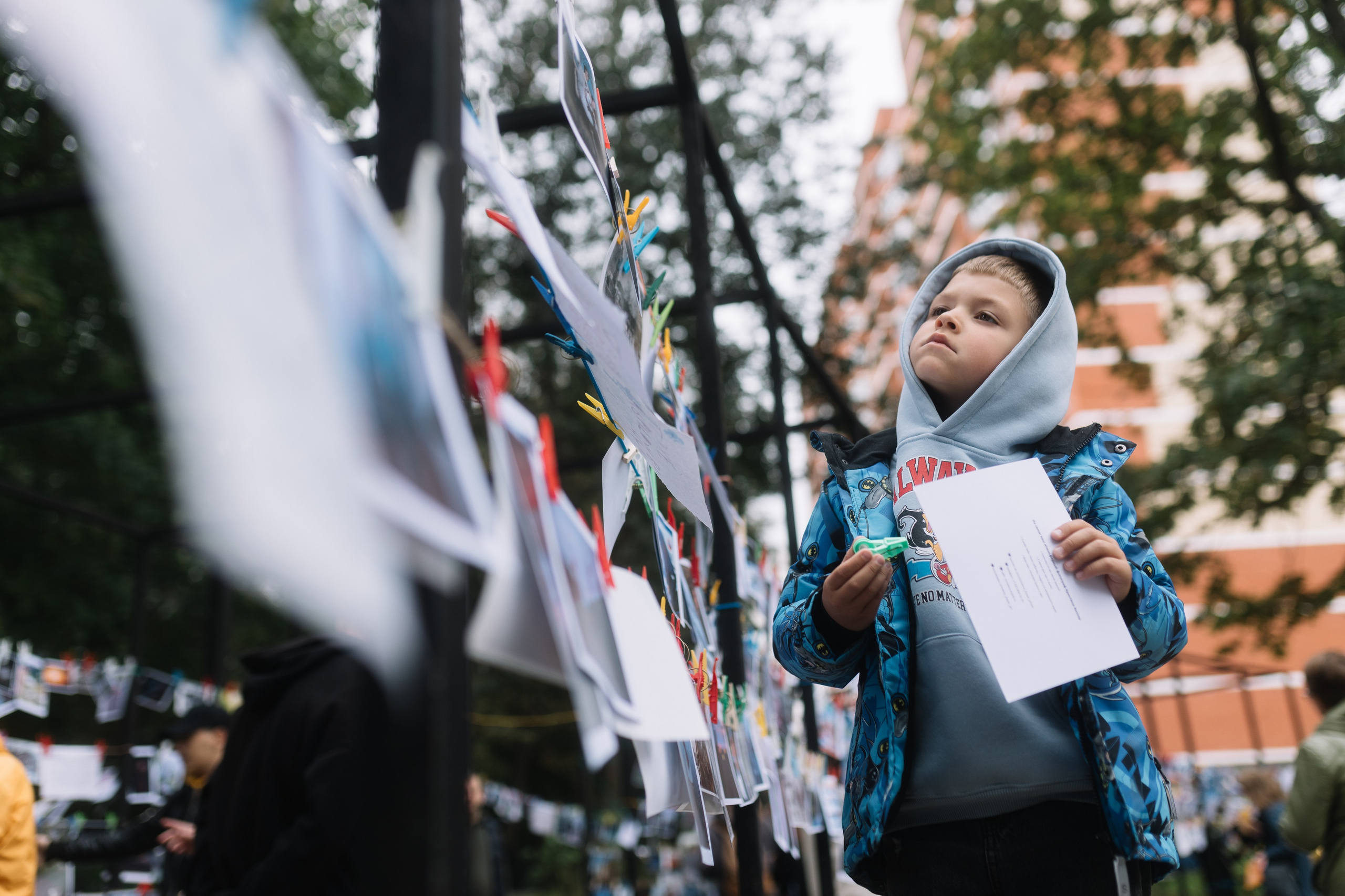 Мои проекты. Кристина Киссер |Фотограф | сняла ⩾ 2000 съёмок | главная по атмосфере