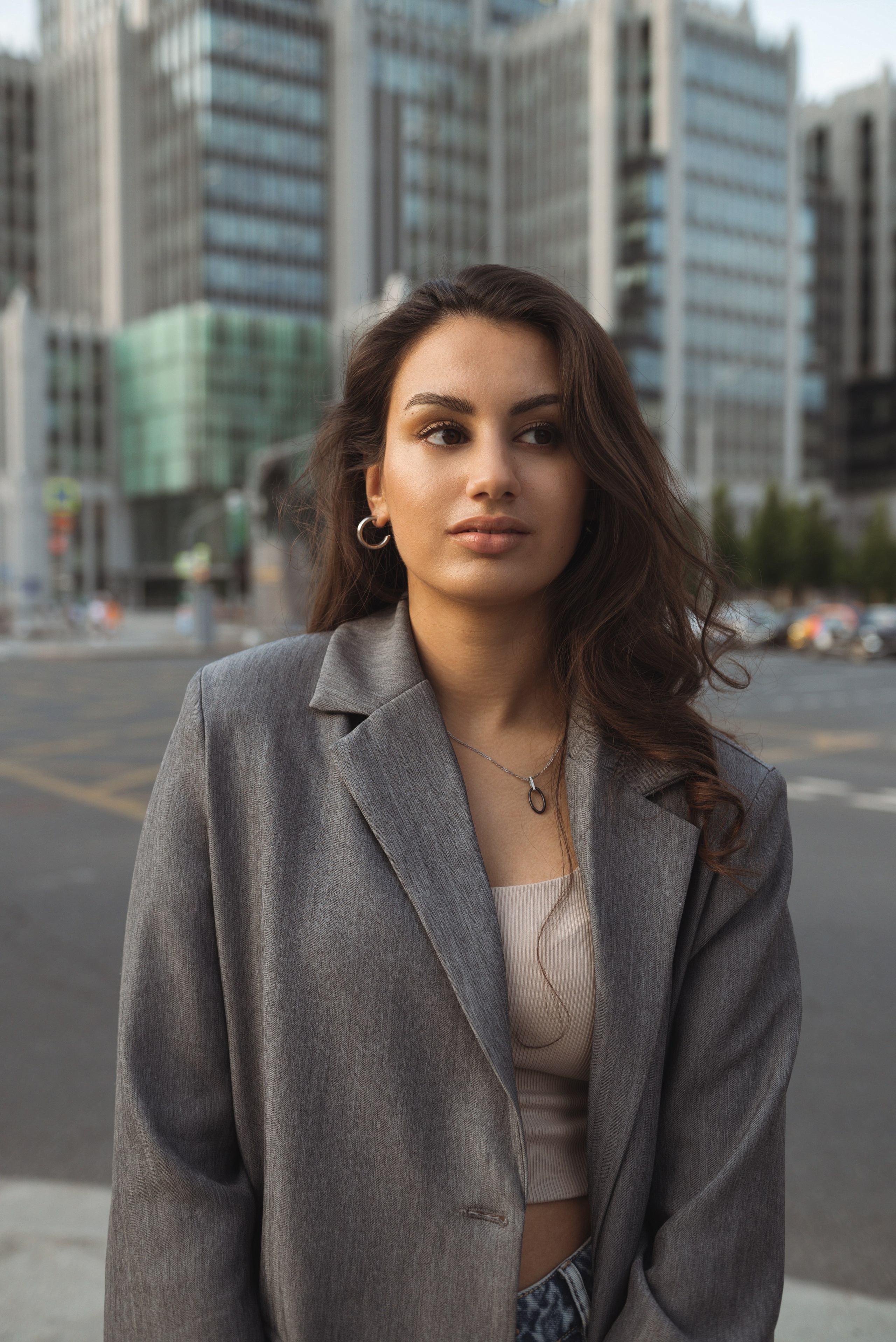 Анита (блогер @anita_matveevaa). Контент-фотограф Москва репортажный фотограф Настя Профото