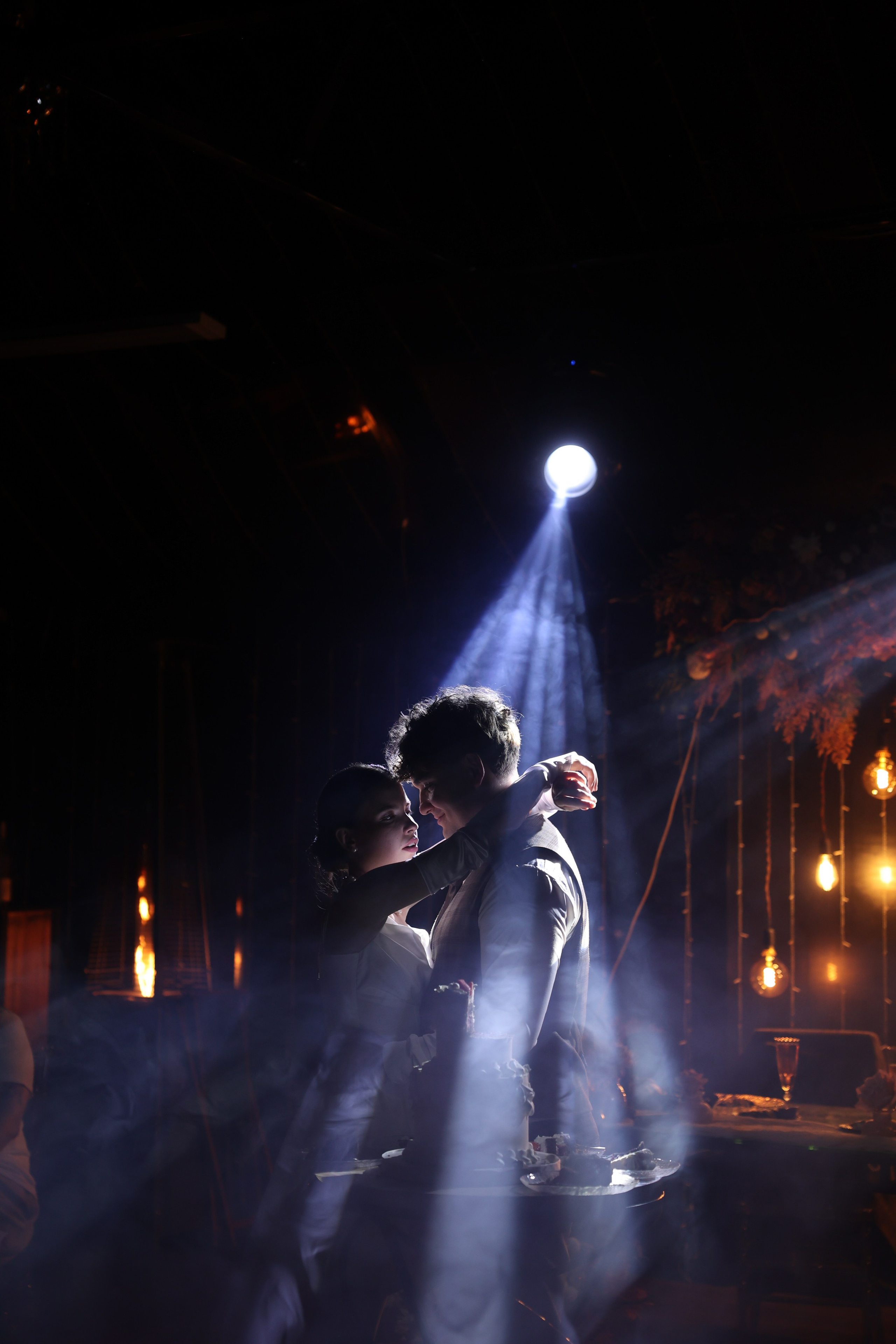 Green-house. Главная