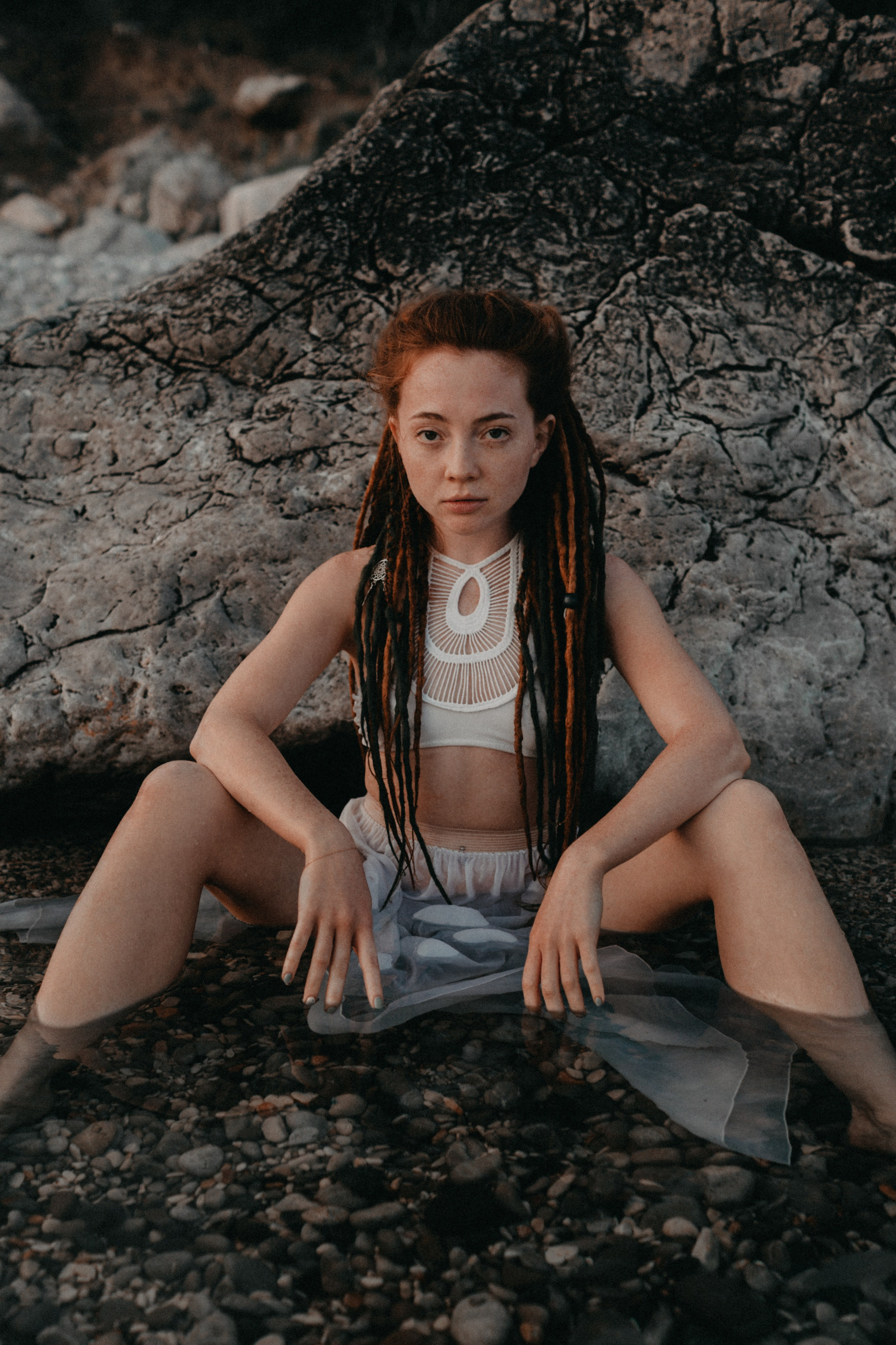 Kris & nik. Фотограф Вика Йодль