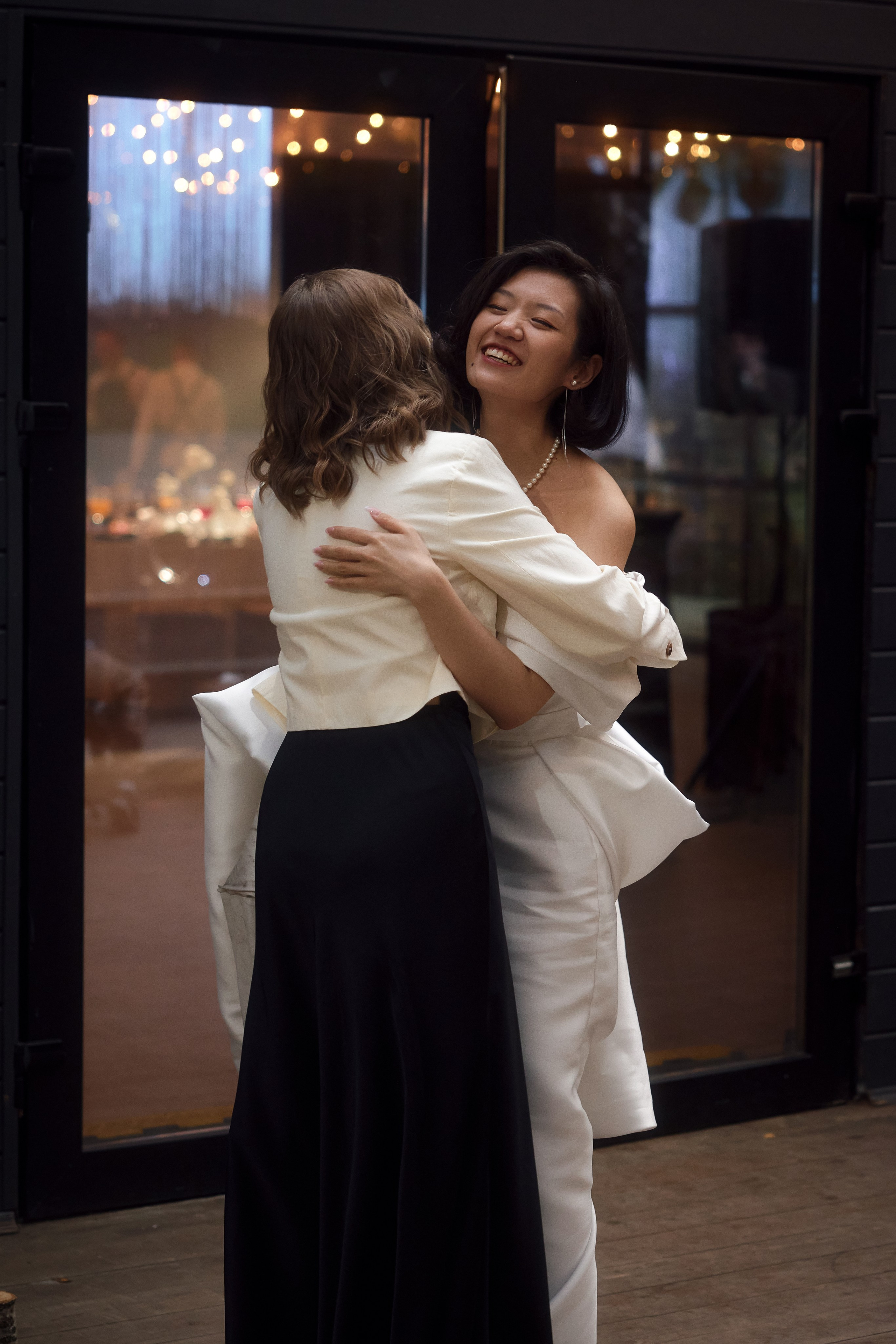 Максим и Анастасия. Свадебный фотограф Светлана Кривчикова