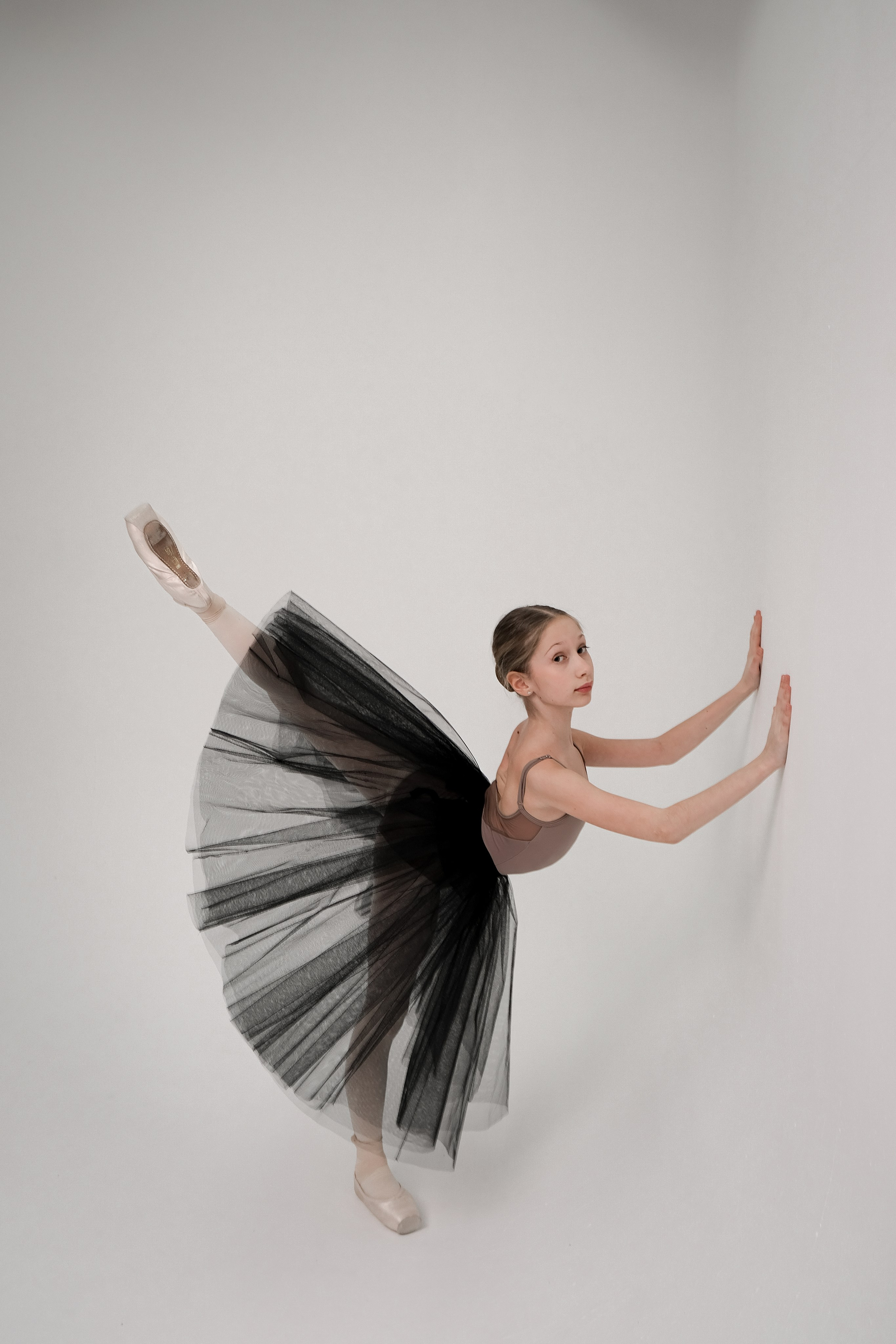 Лида. Phdkvmr.ru